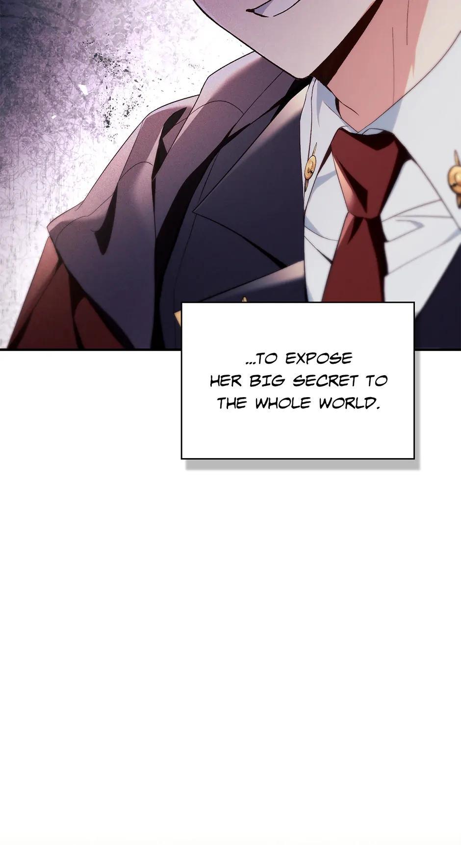 How to Use a Returner Chapter 109 - Page 93