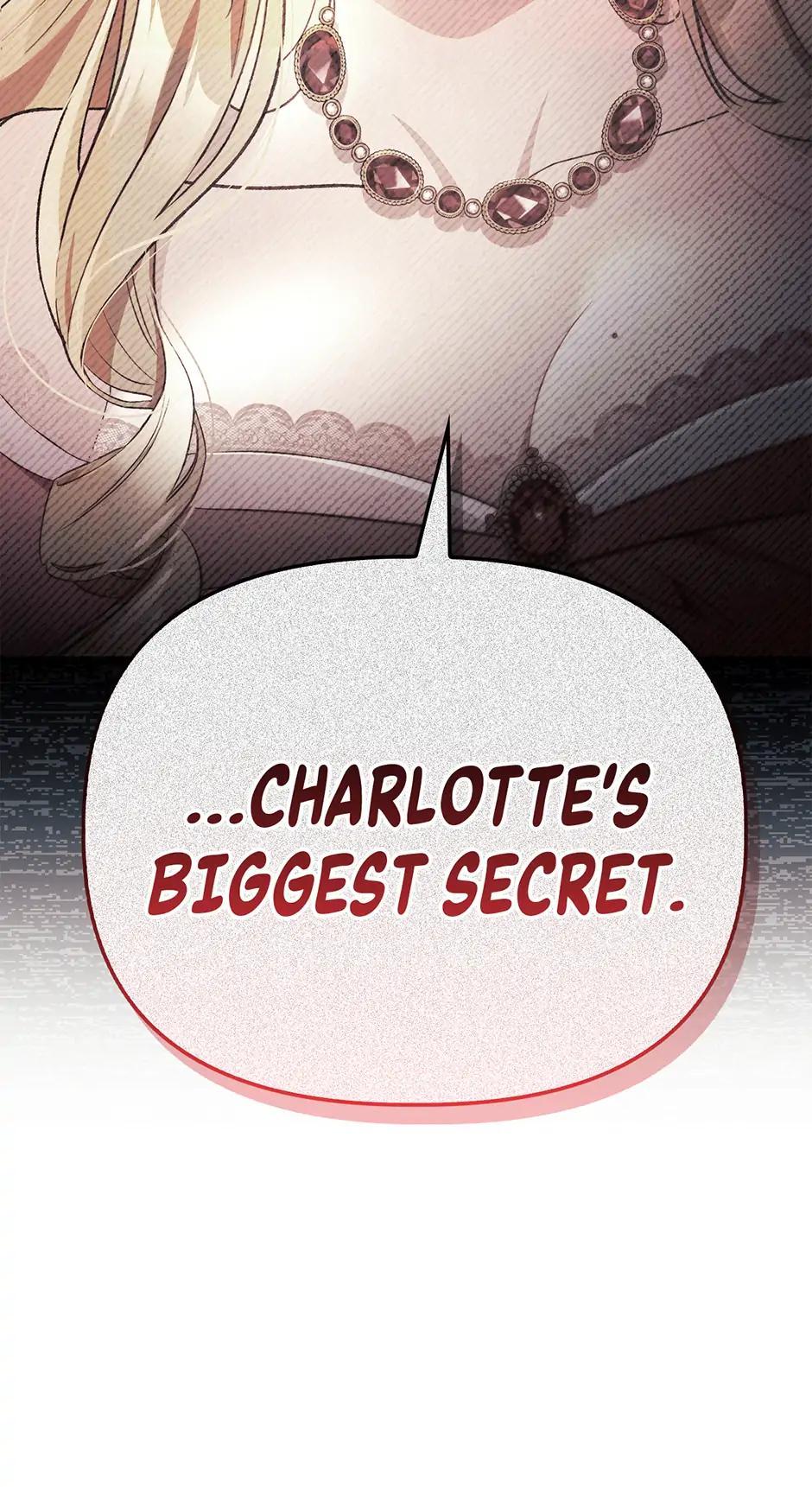 How to Use a Returner Chapter 109 - Page 95