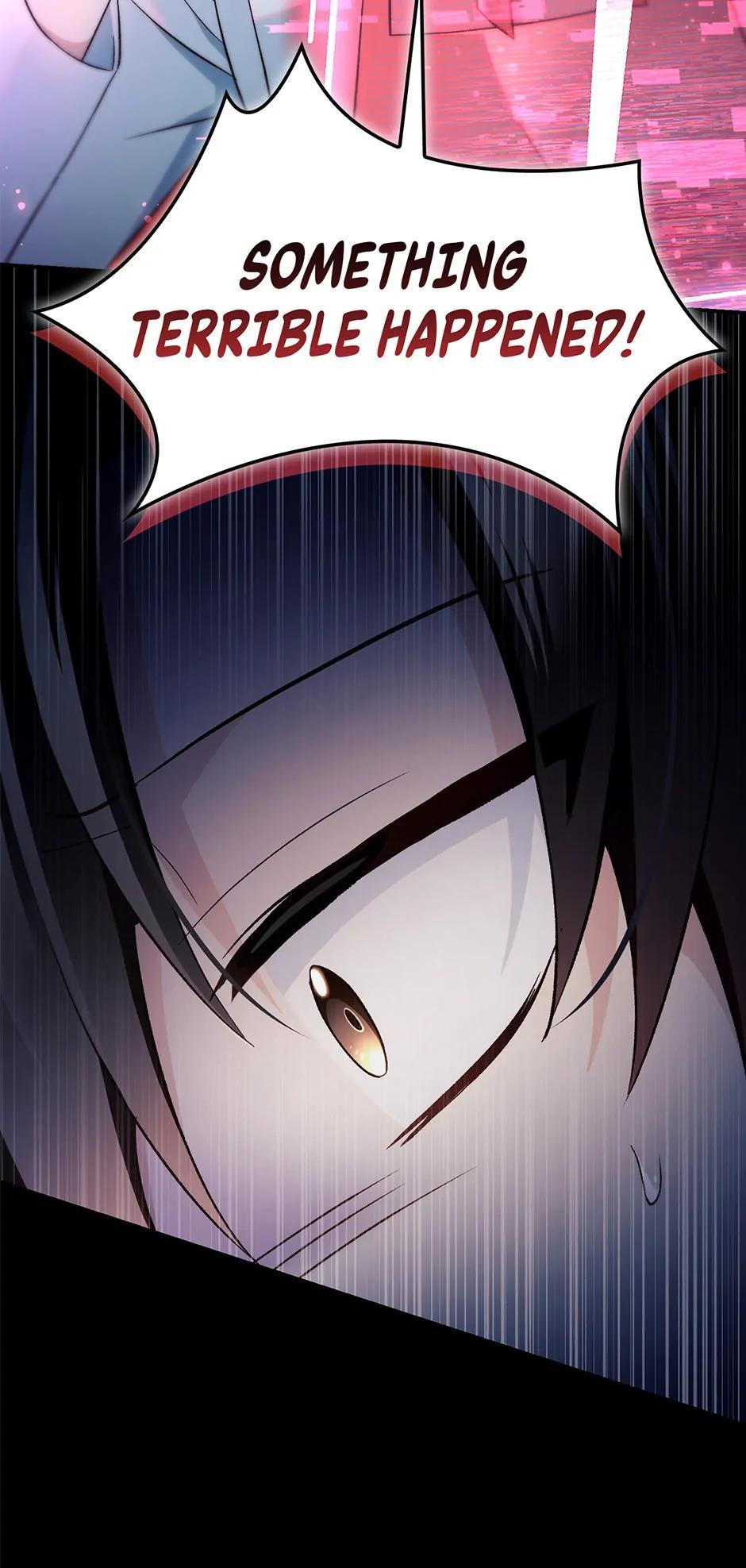 How to Use a Returner Chapter 109 - Page 100