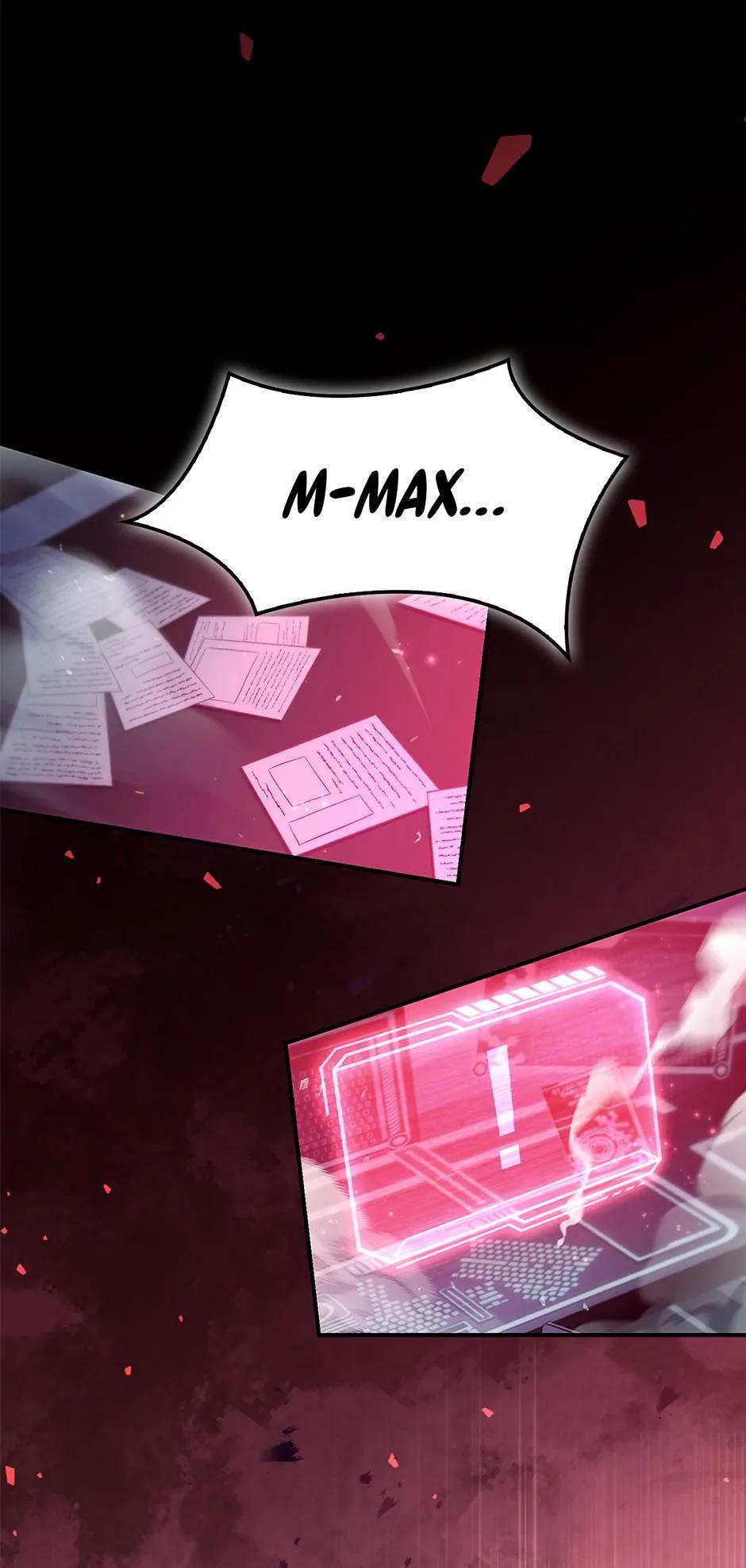 How to Use a Returner Chapter 109 - Page 101