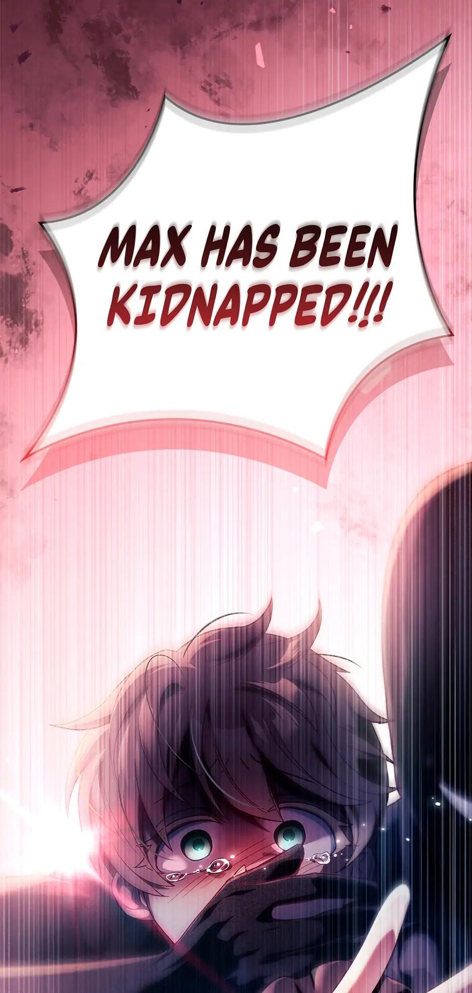 How to Use a Returner Chapter 109 - Page 102