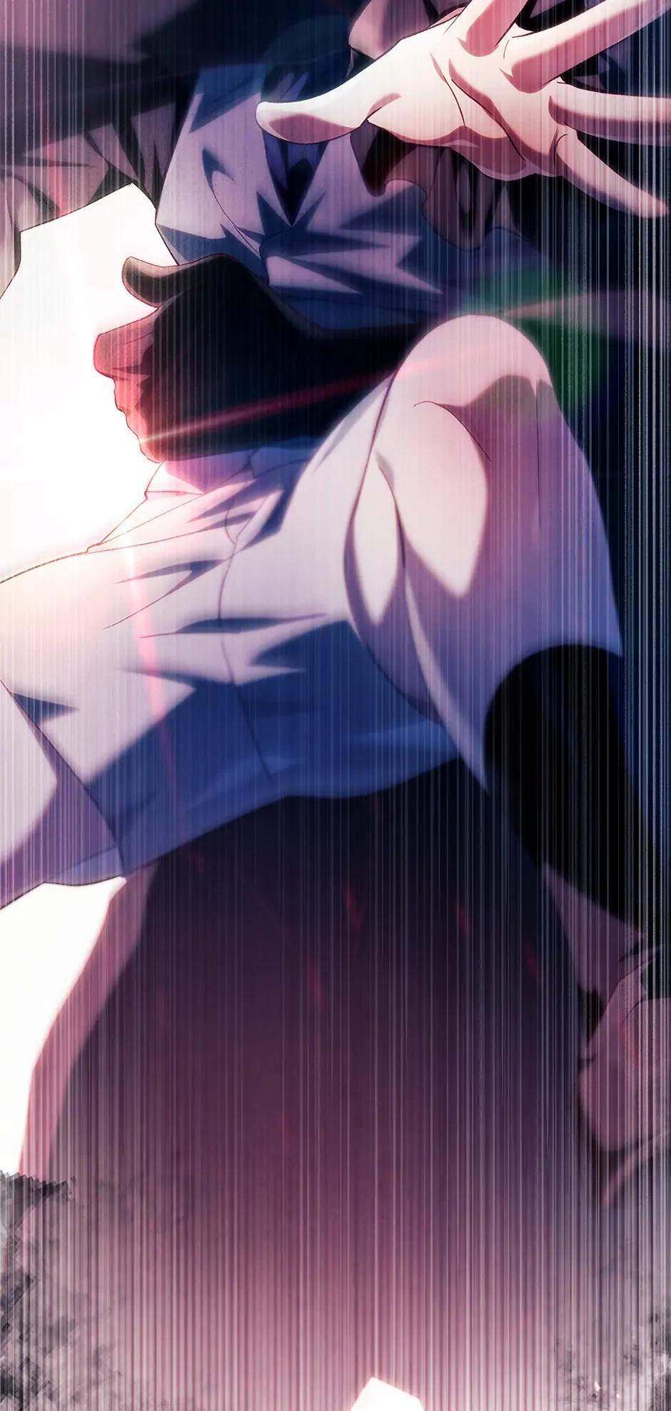 How to Use a Returner Chapter 109 - Page 103