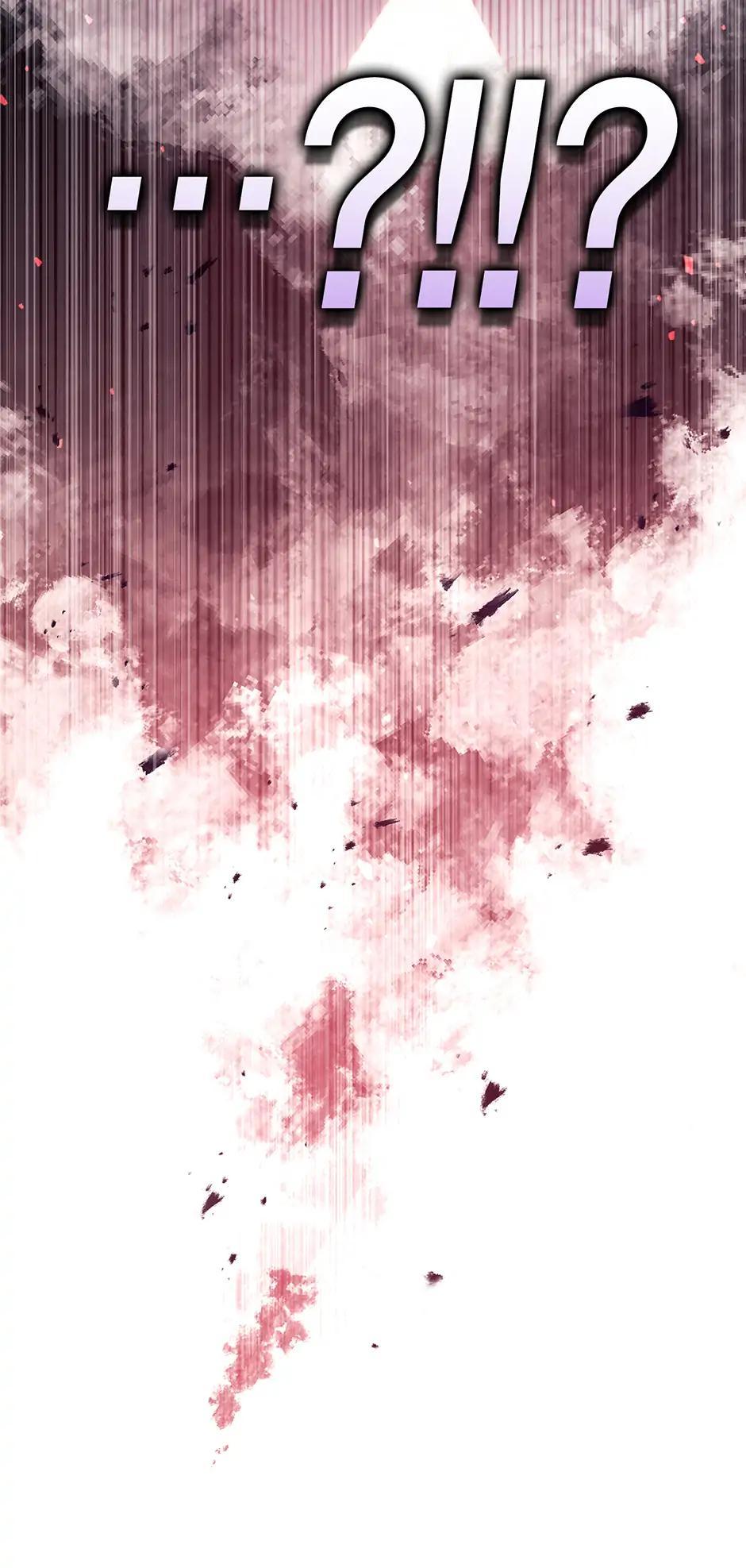 How to Use a Returner Chapter 109 - Page 104