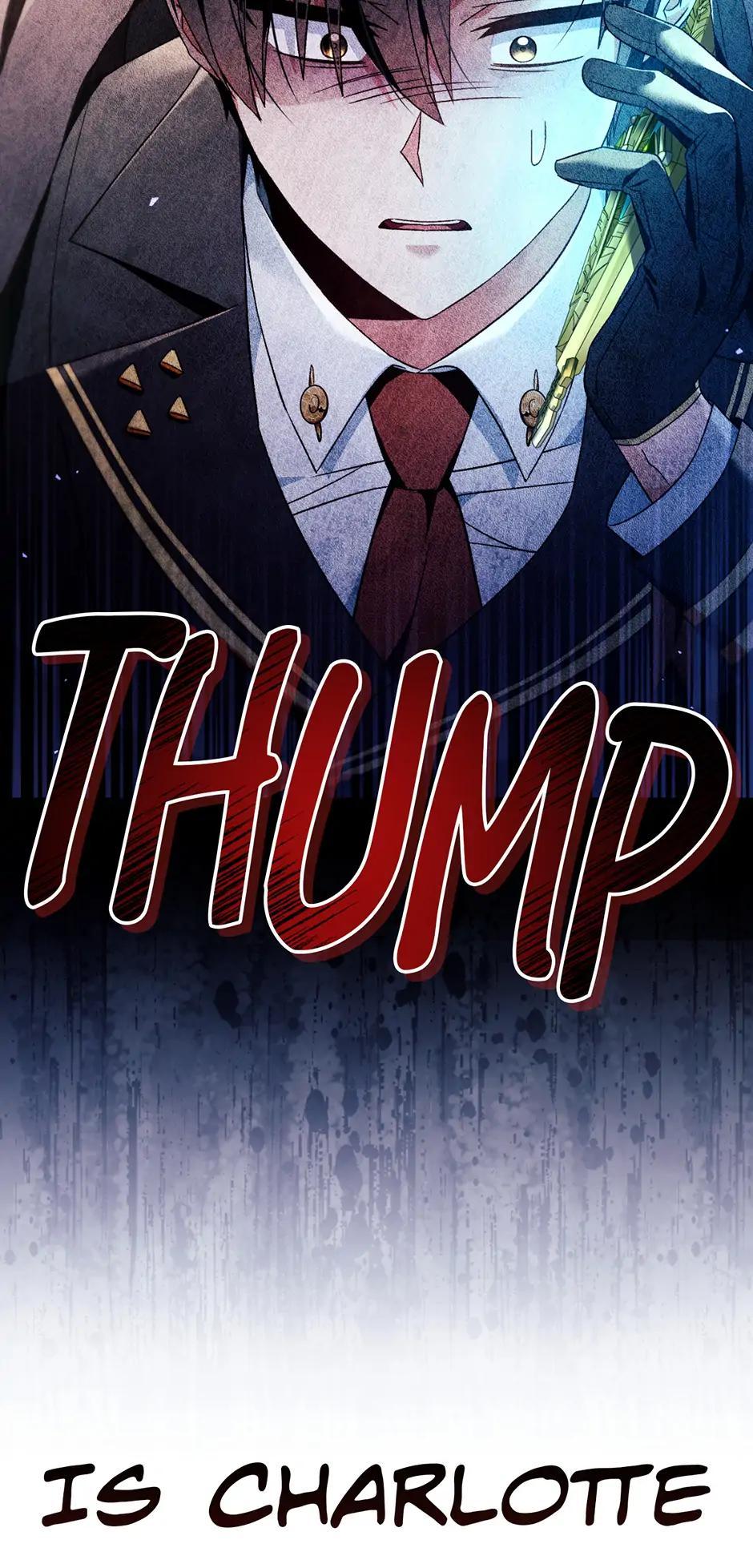 How to Use a Returner Chapter 110 - Page 4