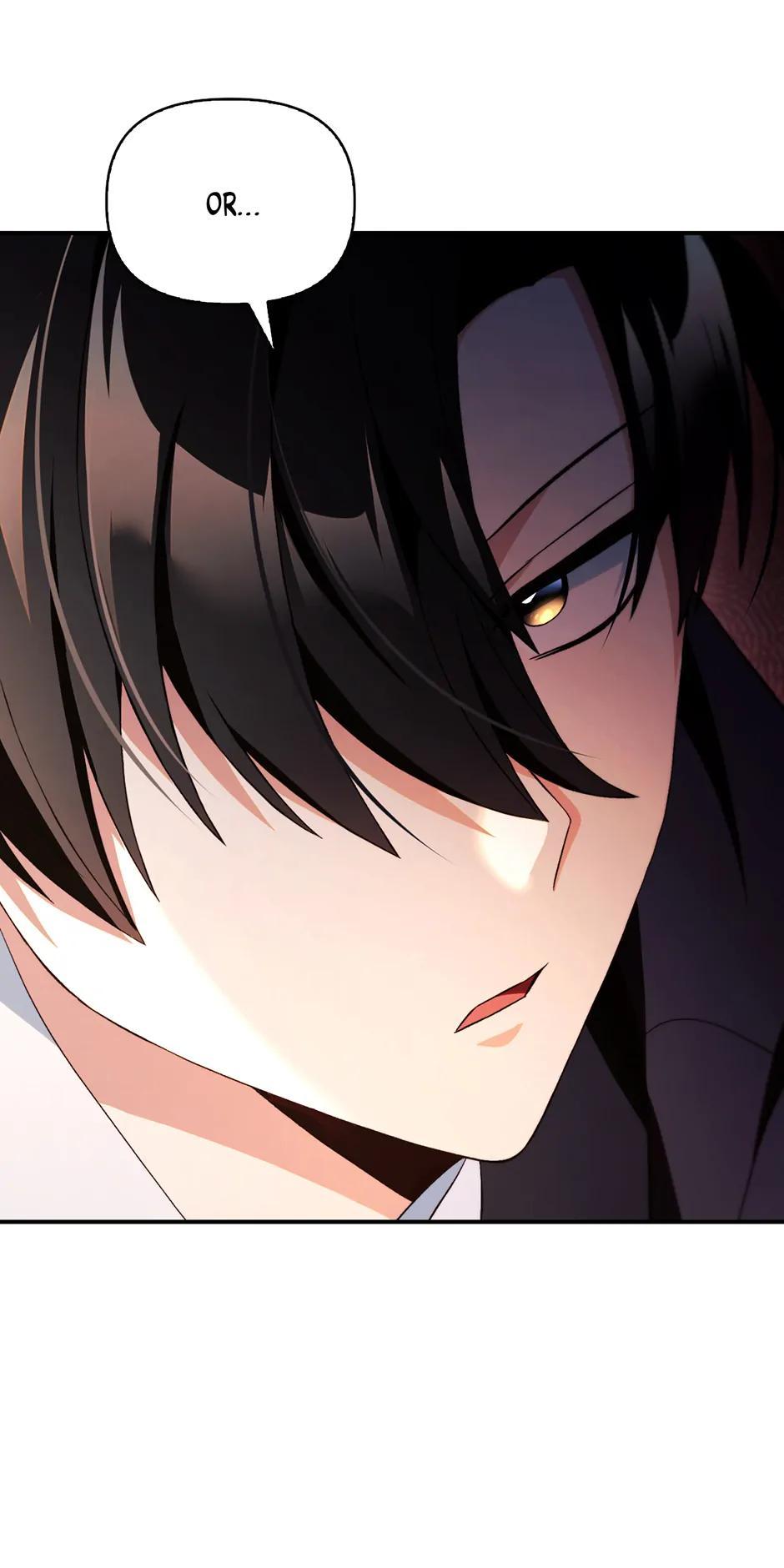 How to Use a Returner Chapter 110 - Page 15