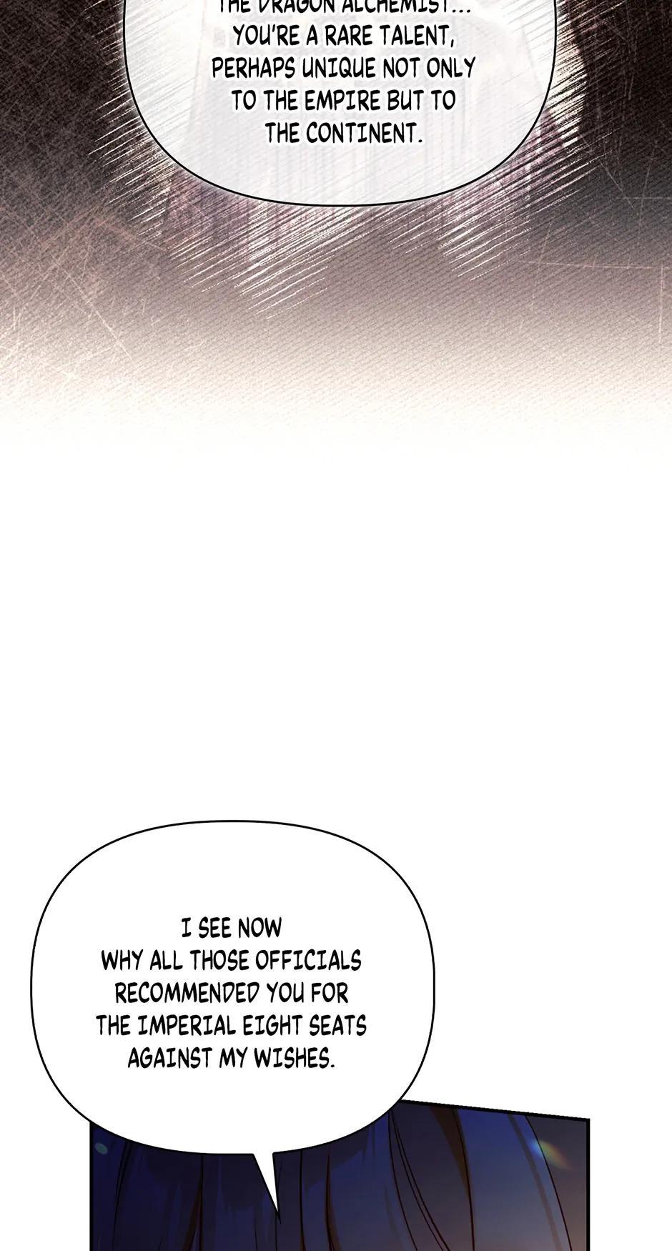 How to Use a Returner Chapter 110 - Page 20