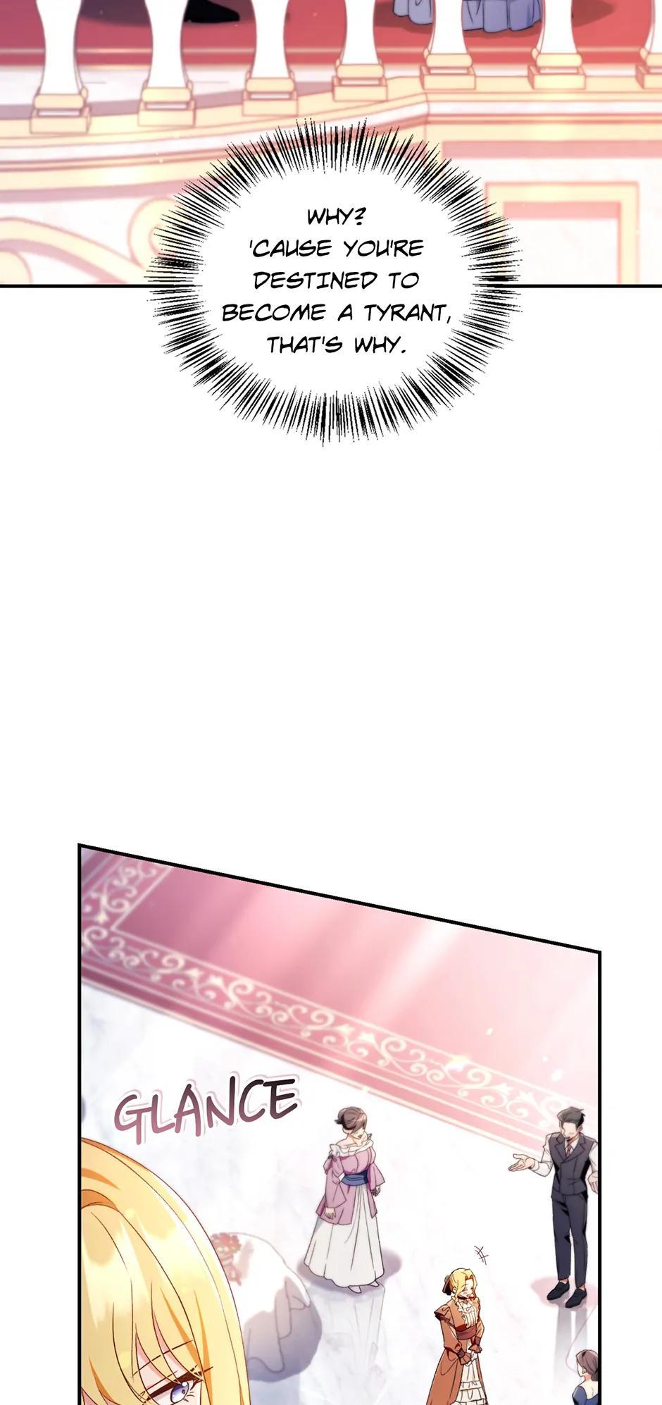 How to Use a Returner Chapter 110 - Page 23