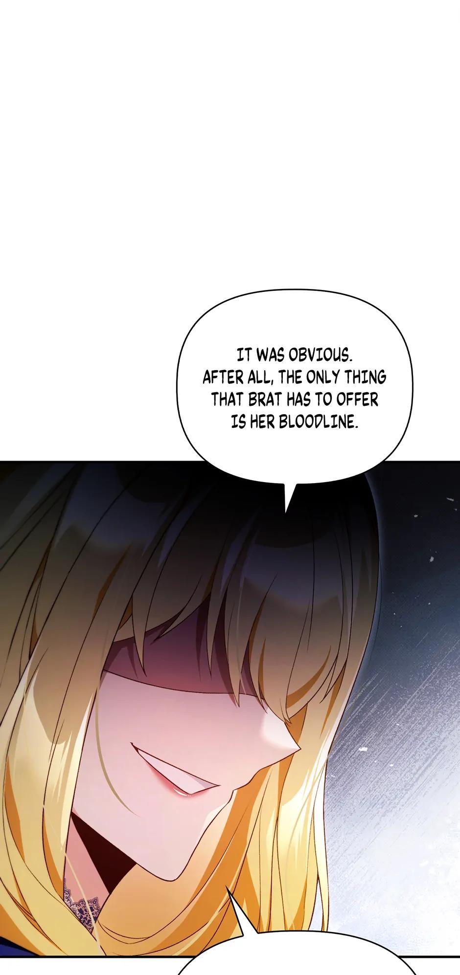 How to Use a Returner Chapter 110 - Page 26