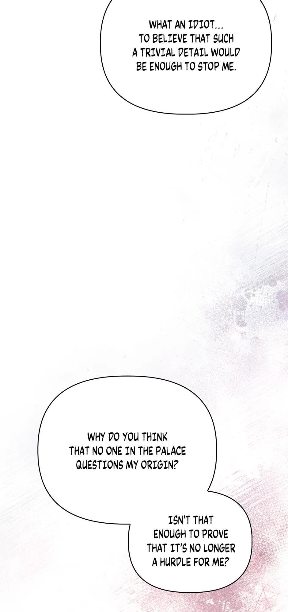 How to Use a Returner Chapter 110 - Page 27