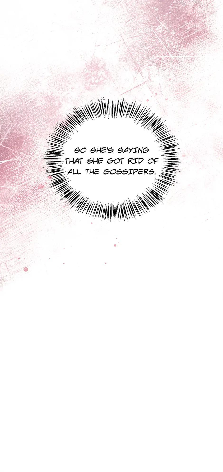 How to Use a Returner Chapter 110 - Page 28