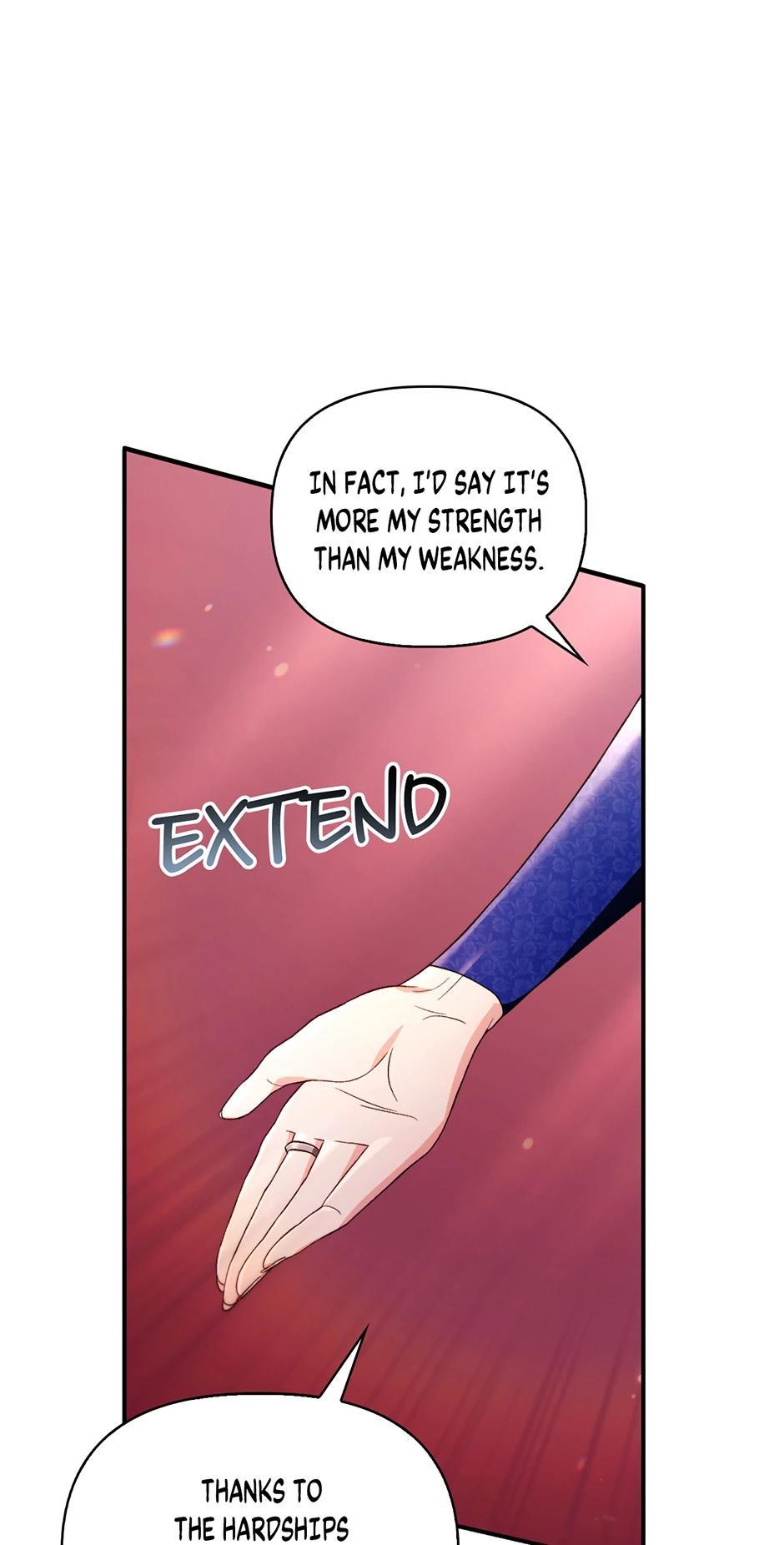 How to Use a Returner Chapter 110 - Page 29