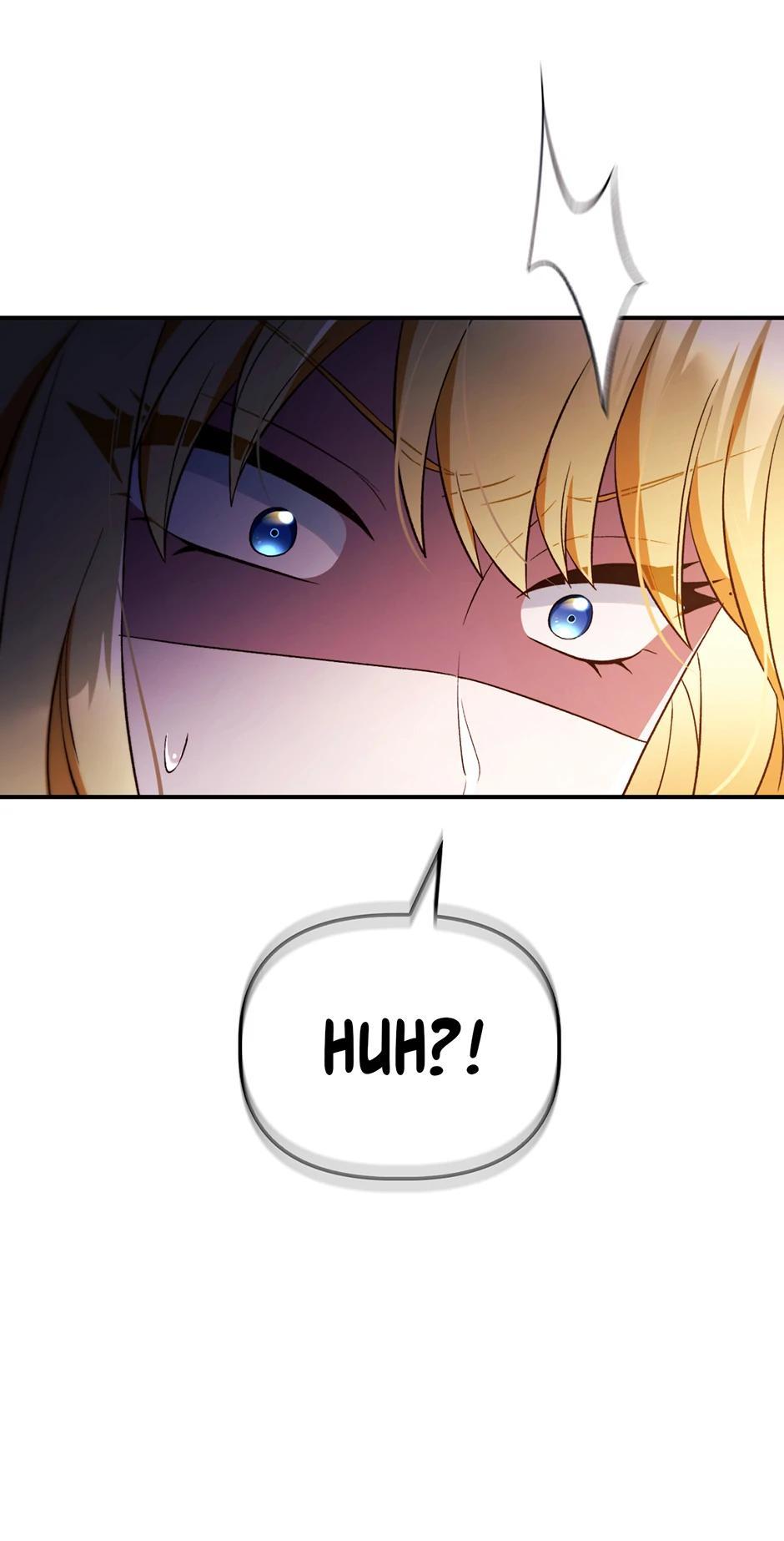 How to Use a Returner Chapter 110 - Page 37