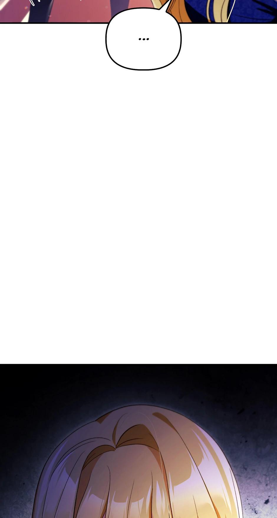 How to Use a Returner Chapter 110 - Page 42