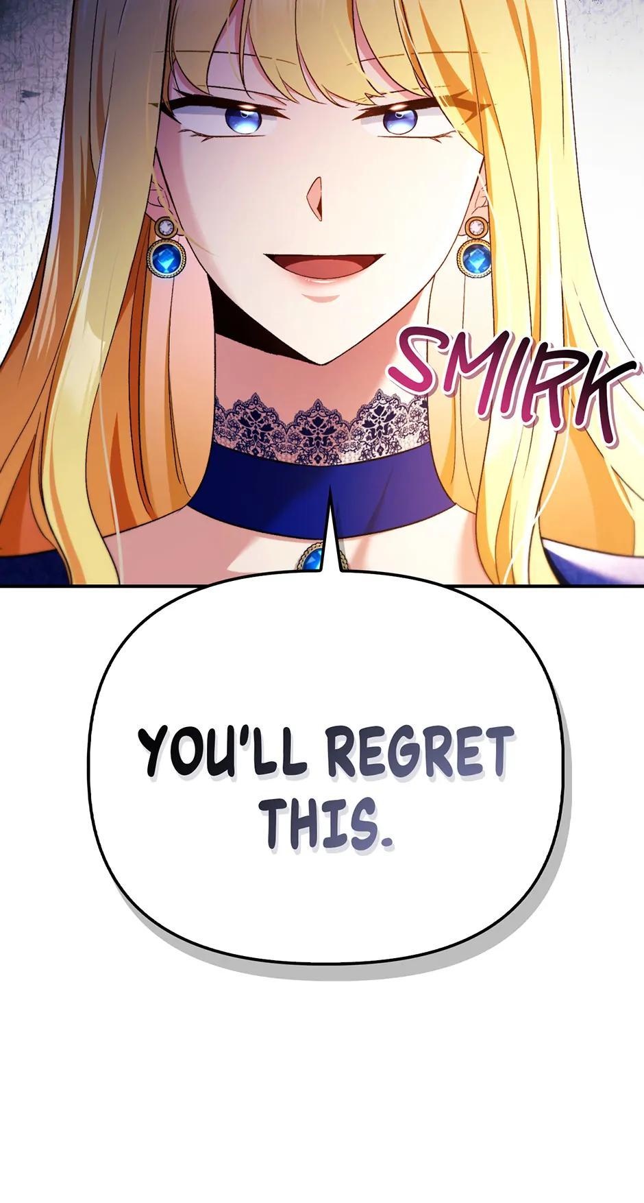 How to Use a Returner Chapter 110 - Page 43