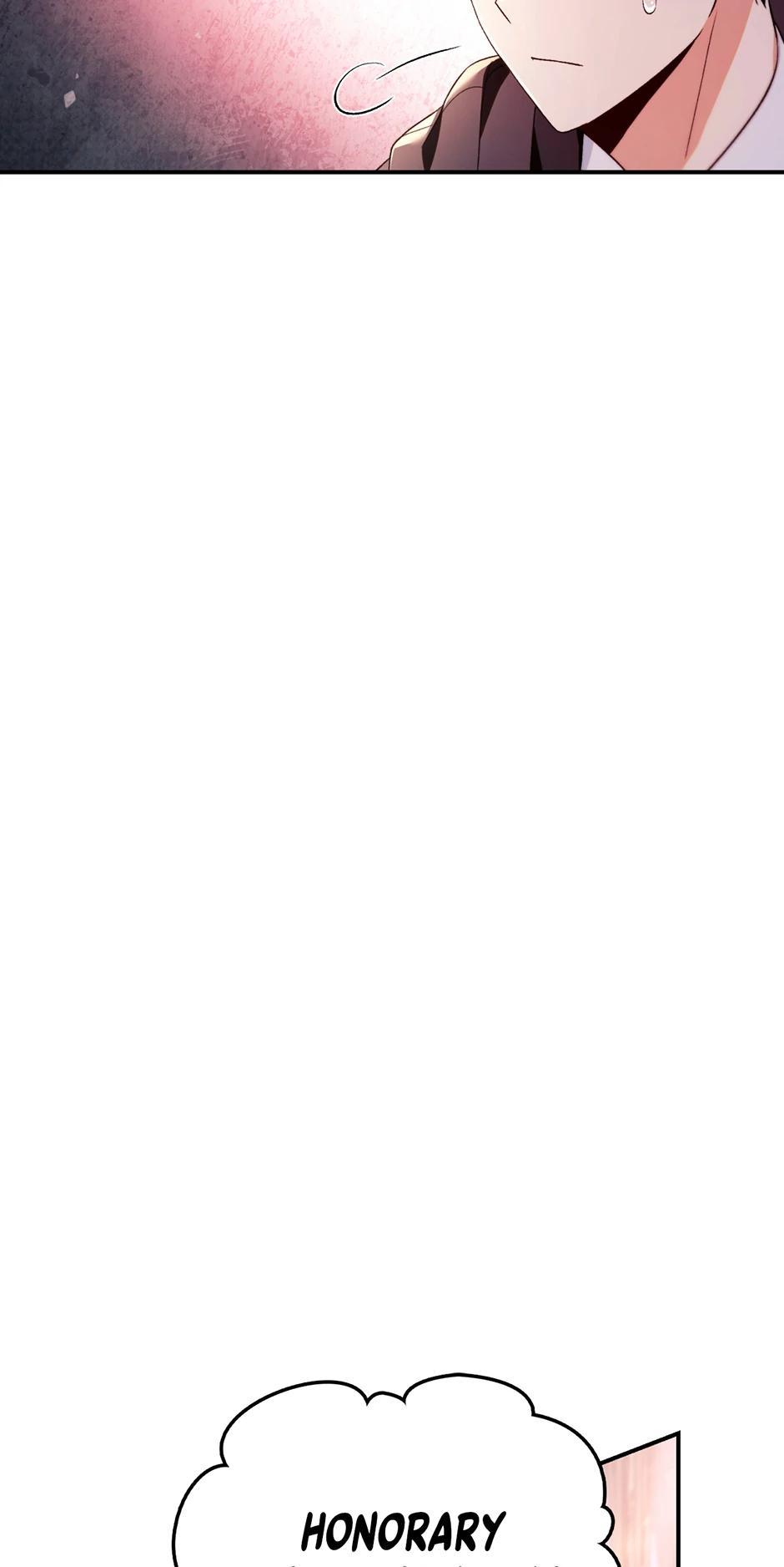 How to Use a Returner Chapter 110 - Page 48