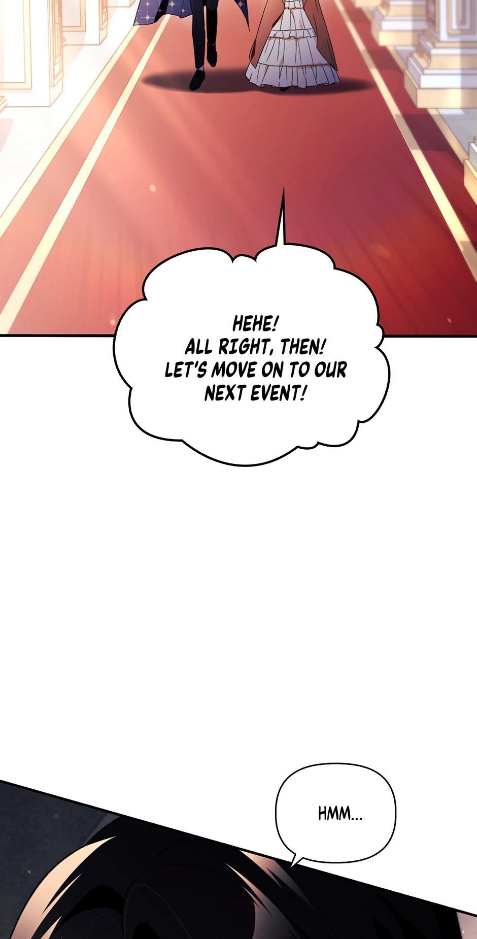 How to Use a Returner Chapter 110 - Page 51