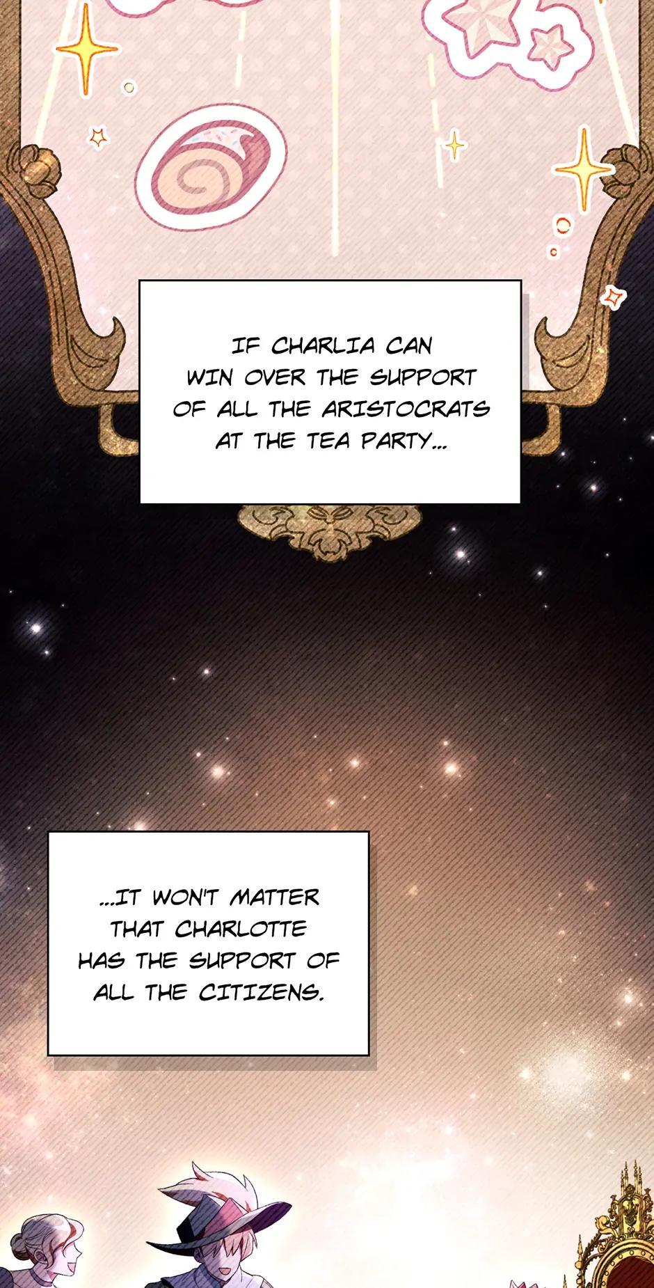 How to Use a Returner Chapter 110 - Page 55