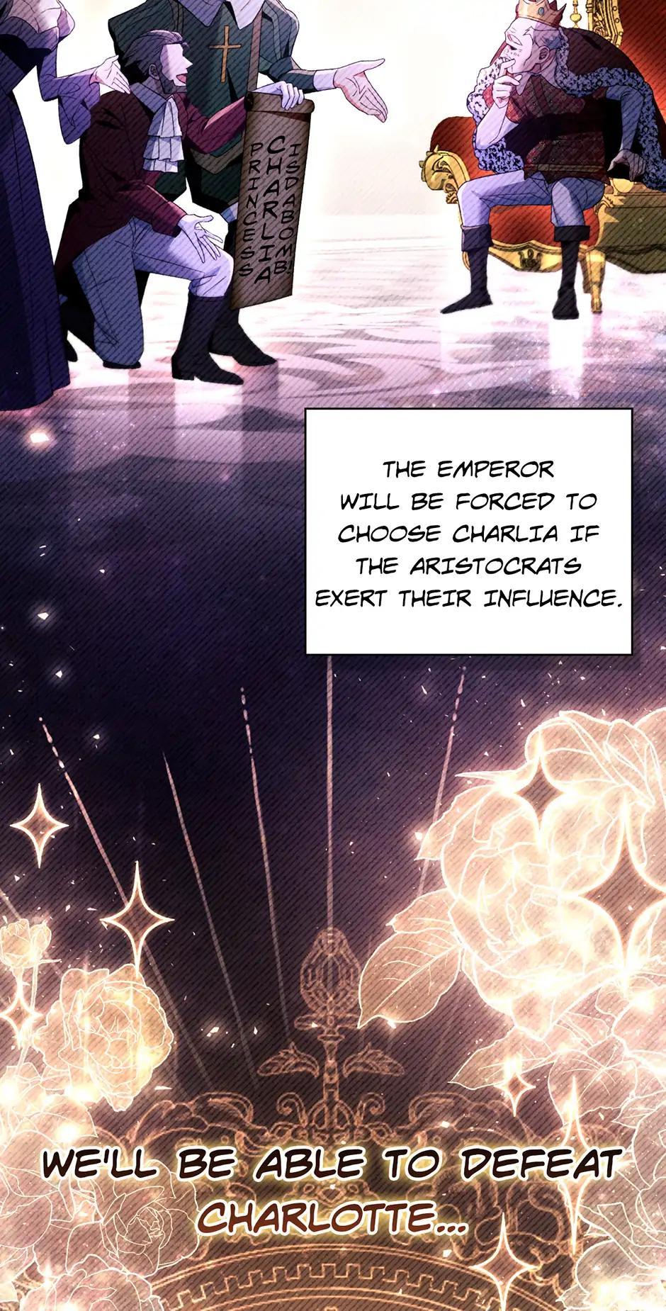 How to Use a Returner Chapter 110 - Page 56