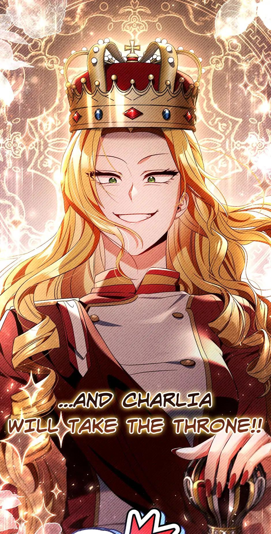 How to Use a Returner Chapter 110 - Page 57