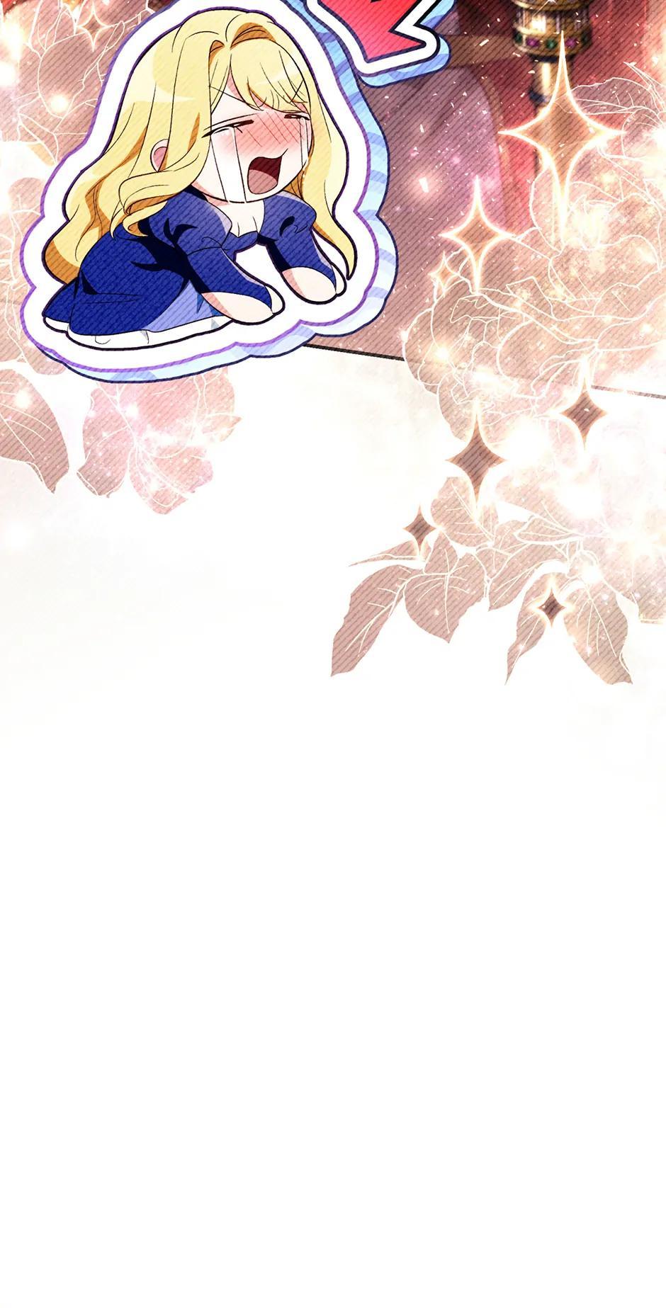 How to Use a Returner Chapter 110 - Page 58