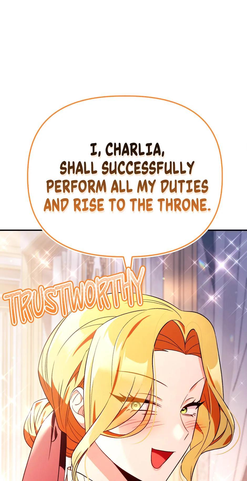 How to Use a Returner Chapter 110 - Page 62