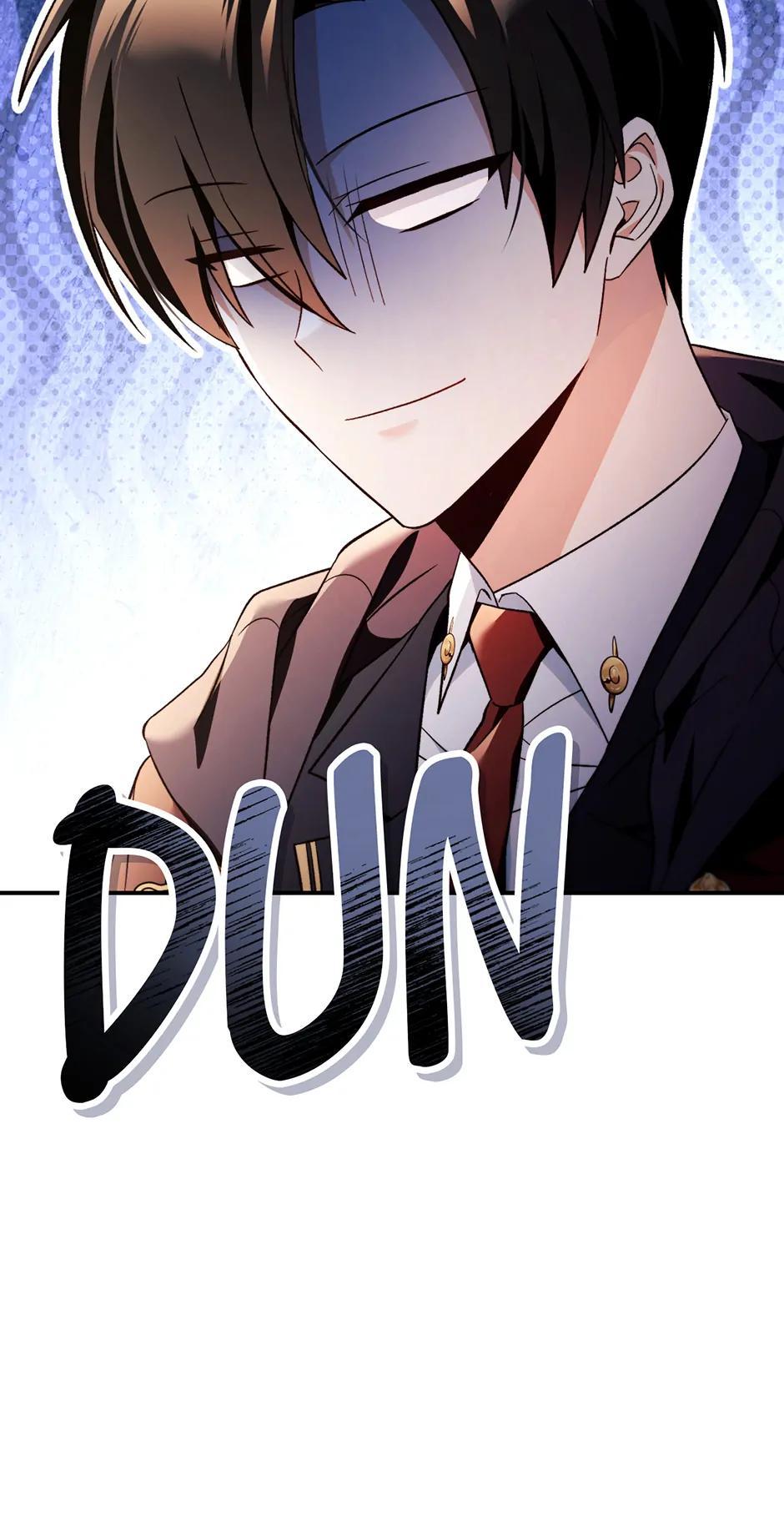 How to Use a Returner Chapter 110 - Page 67