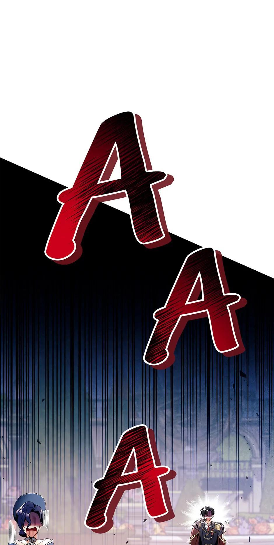 How to Use a Returner Chapter 110 - Page 68