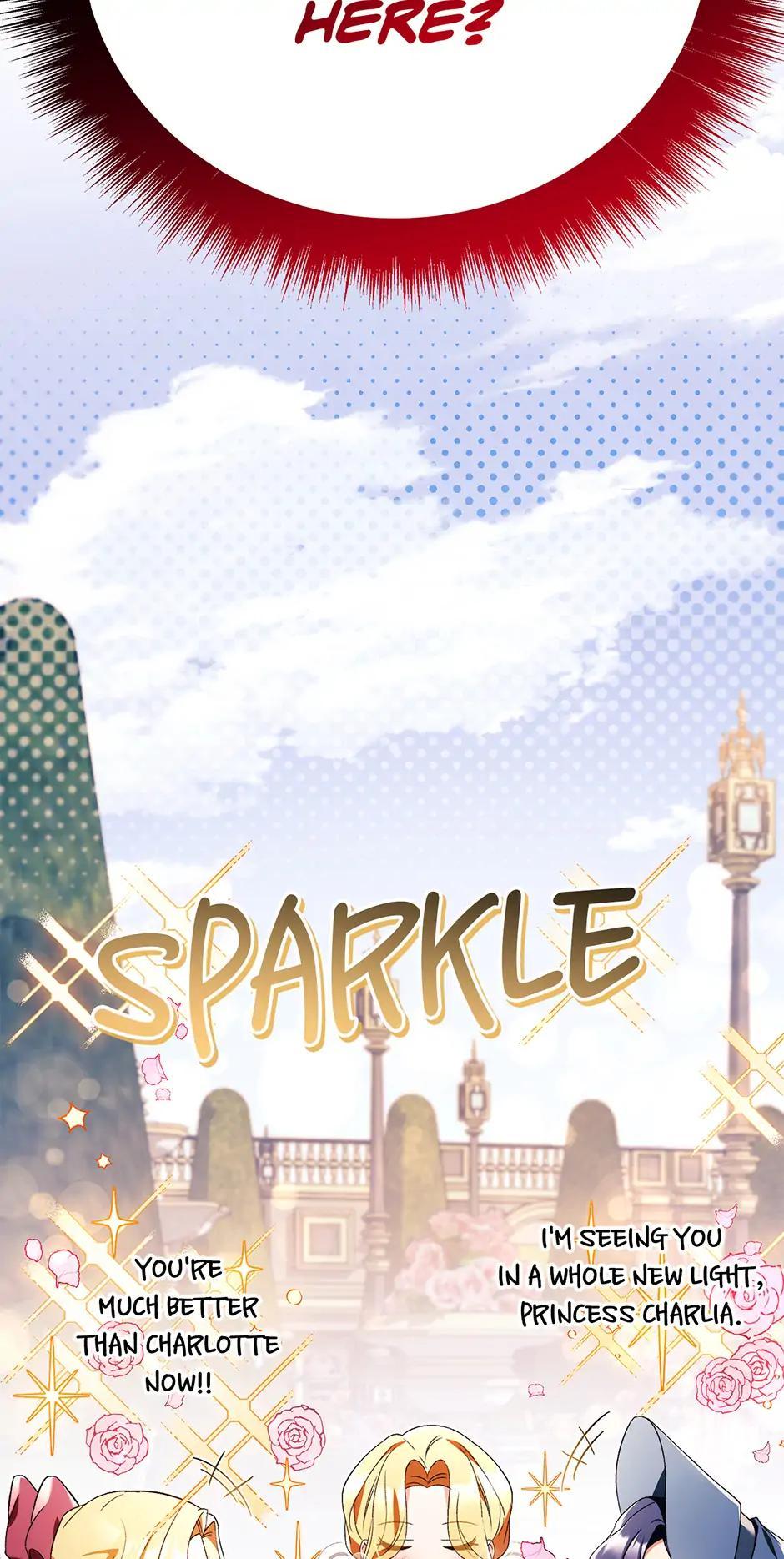 How to Use a Returner Chapter 110 - Page 70