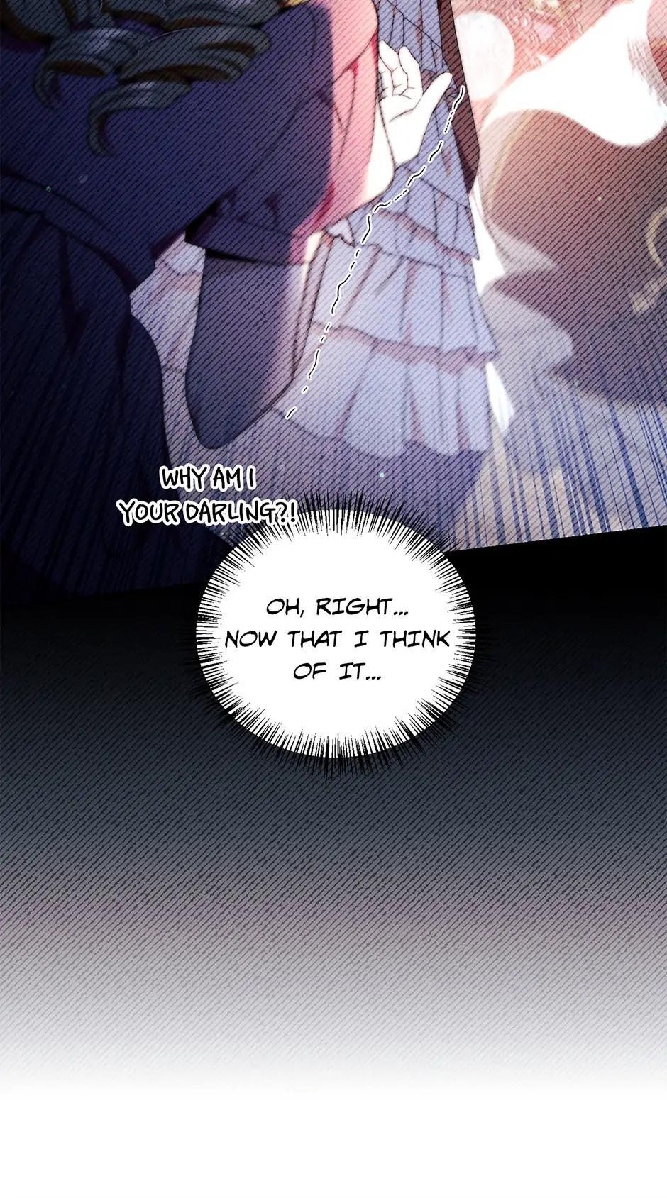 How to Use a Returner Chapter 110 - Page 78