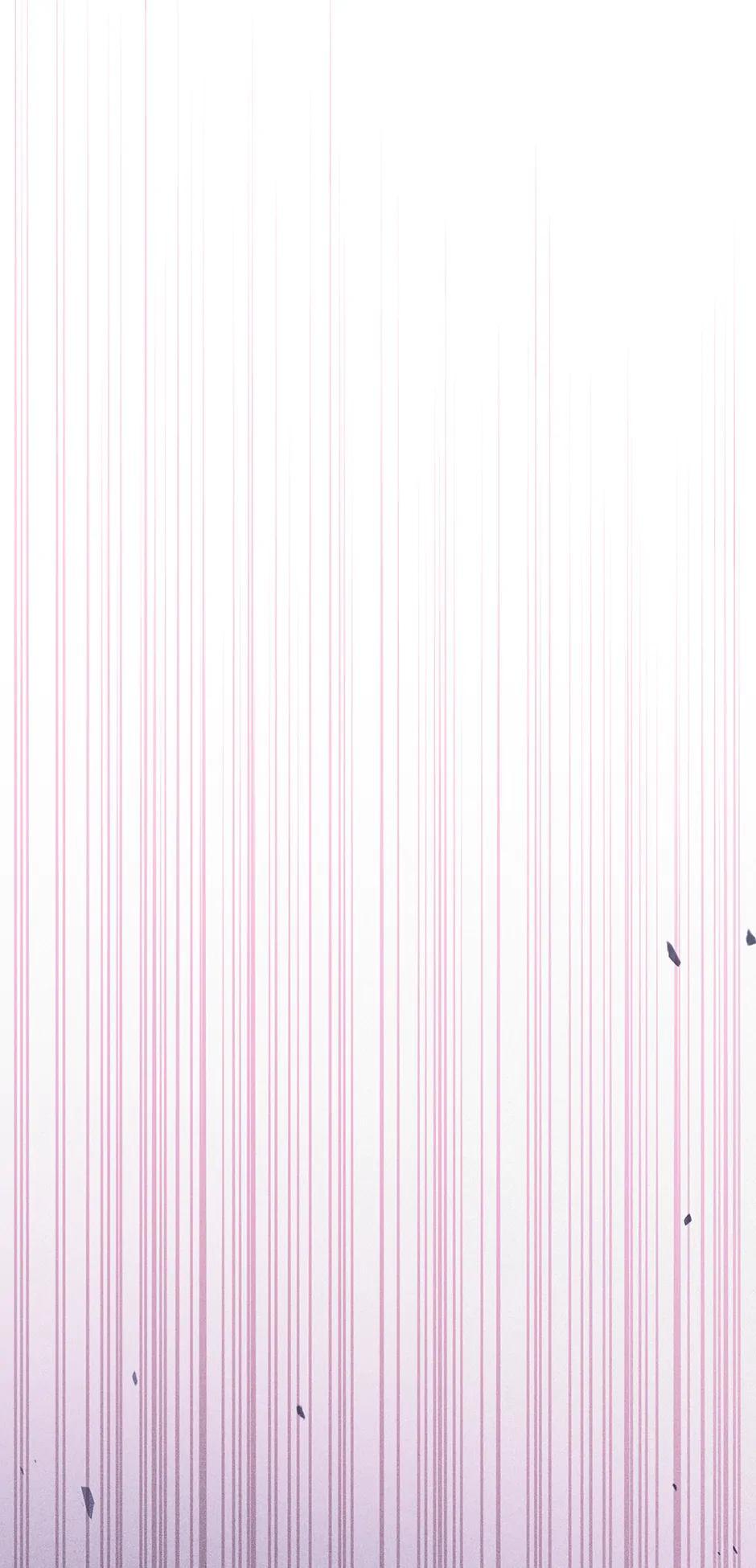 How to Use a Returner Chapter 110 - Page 89