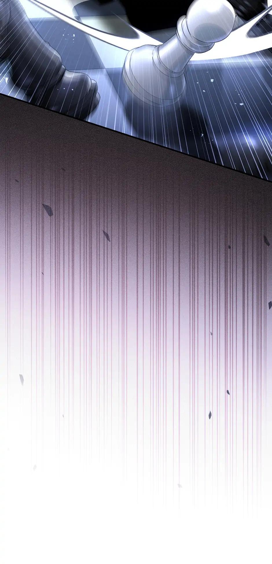 How to Use a Returner Chapter 110 - Page 91