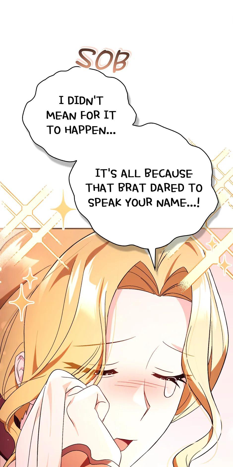 How to Use a Returner Chapter 110 - Page 95