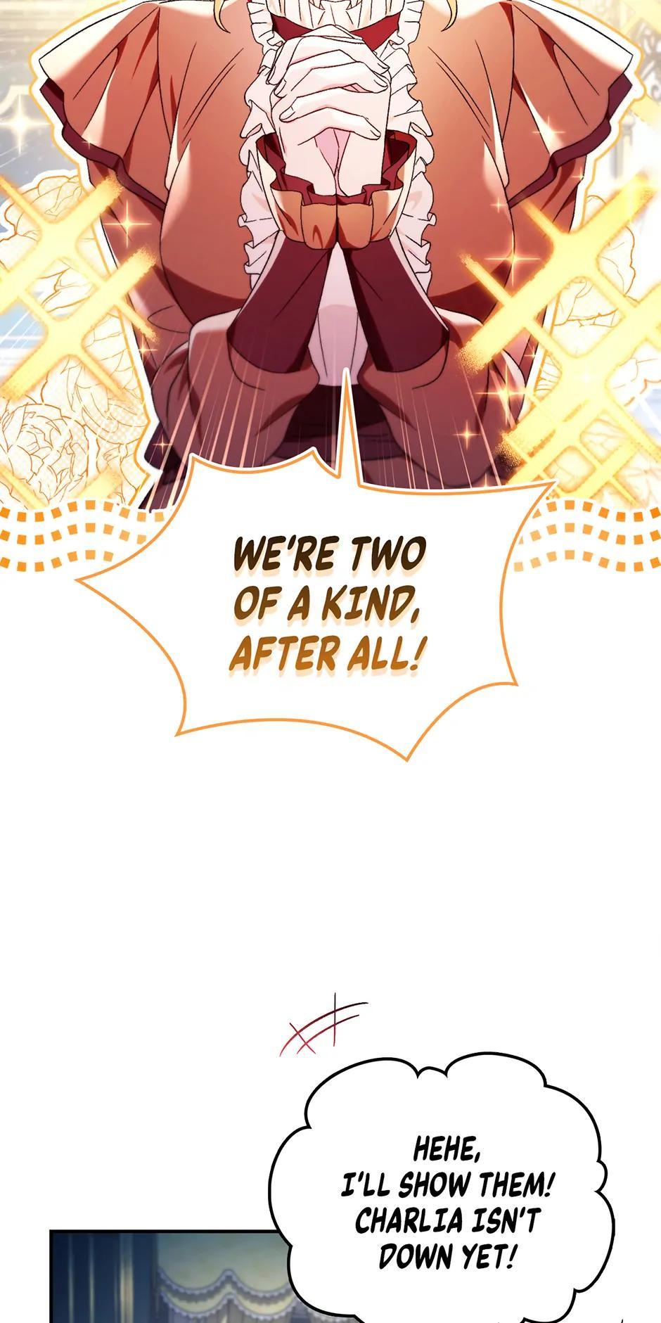 How to Use a Returner Chapter 110 - Page 101