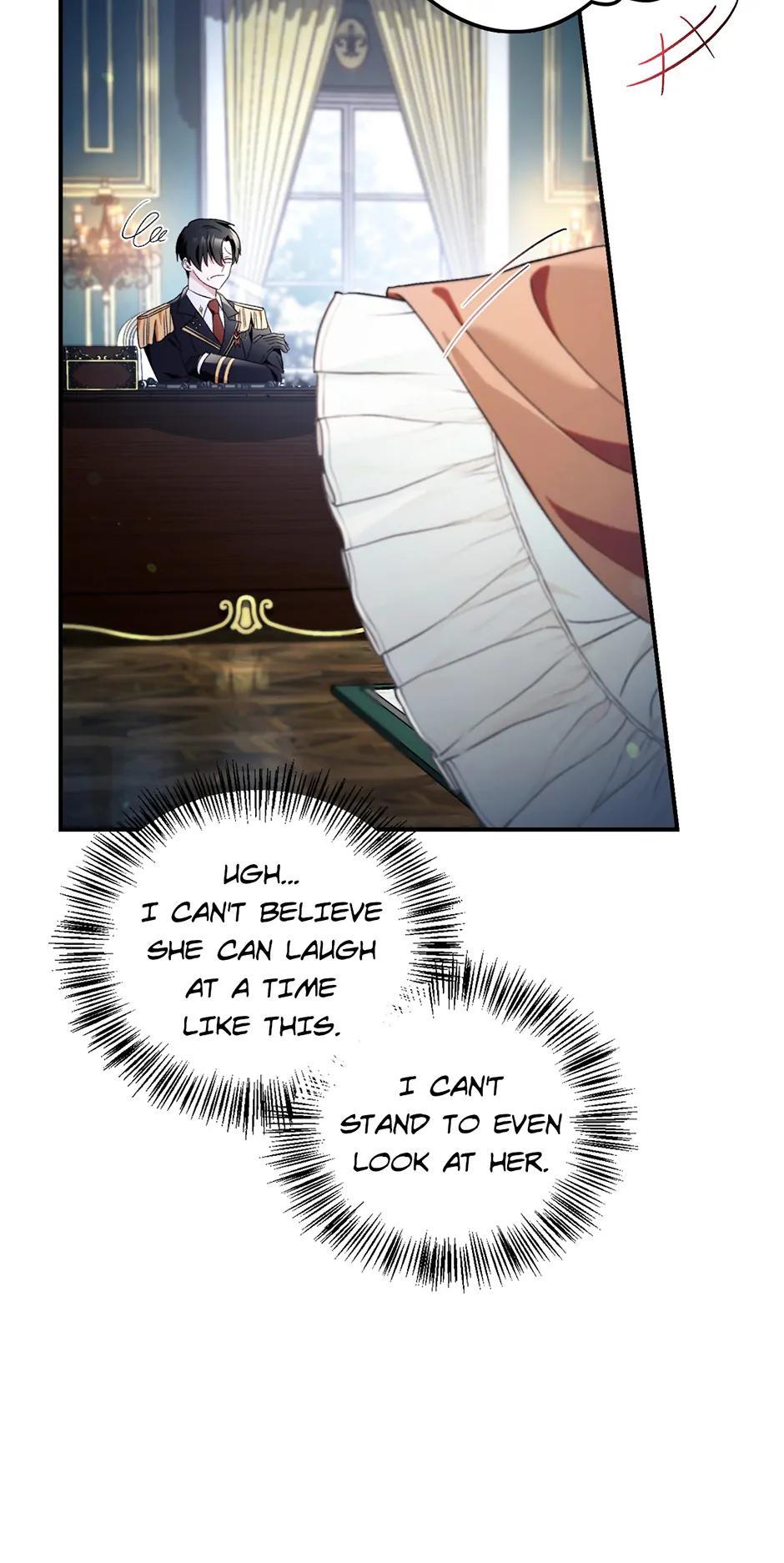 How to Use a Returner Chapter 110 - Page 102