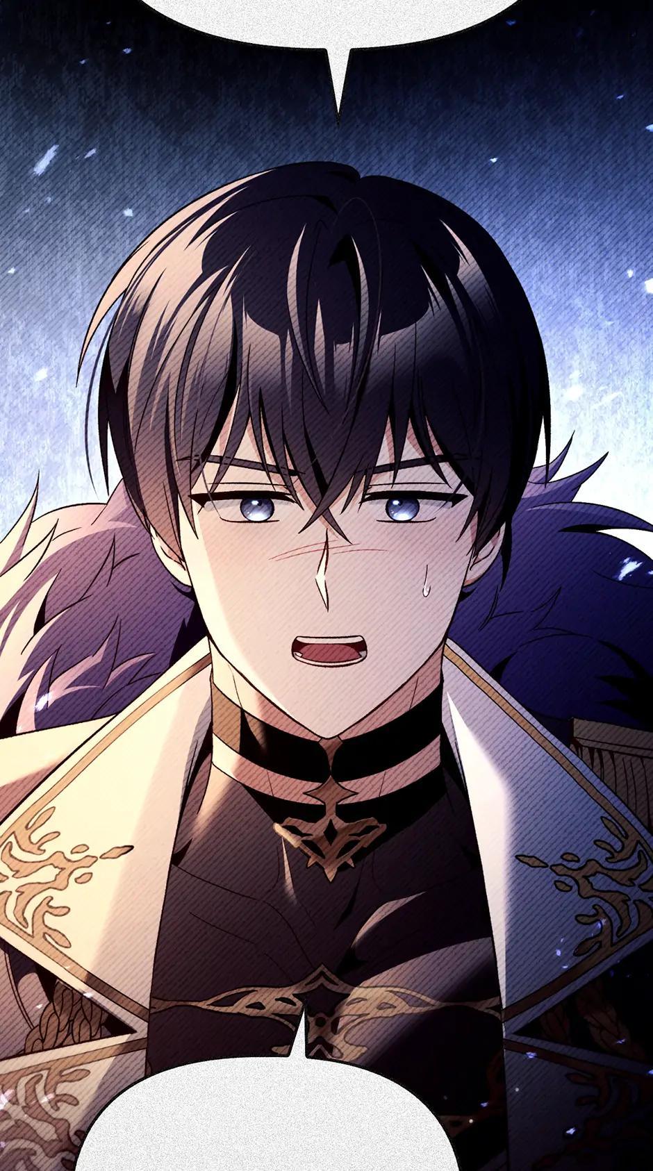 How to Use a Returner Chapter 110 - Page 105