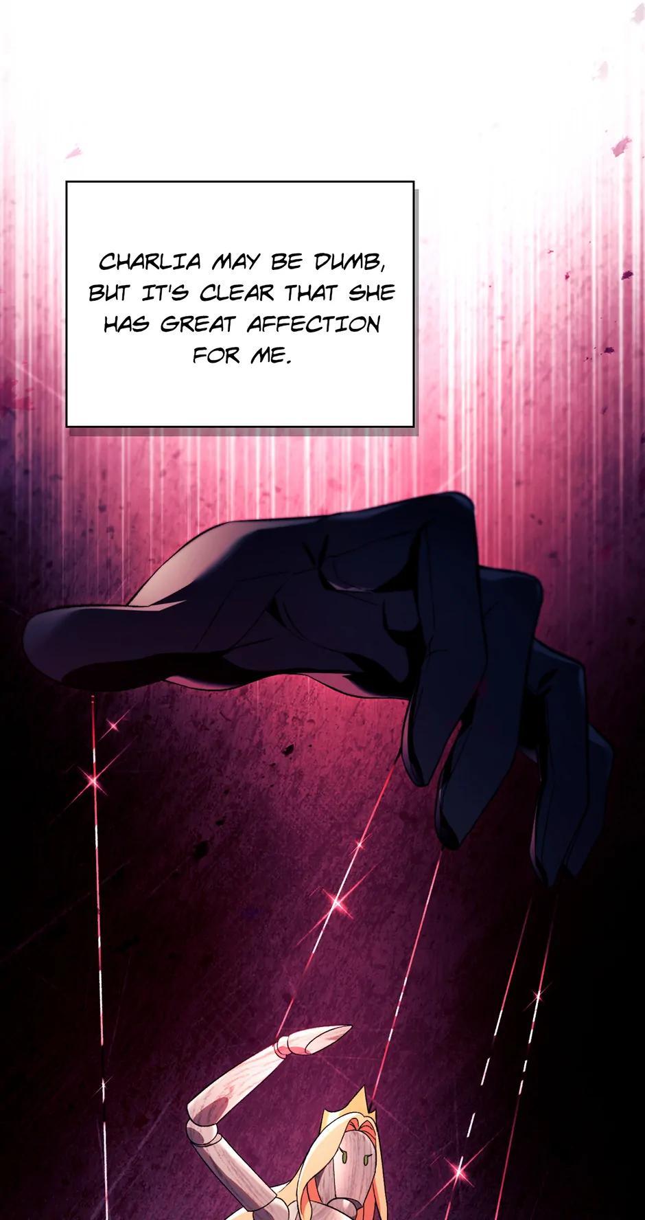 How to Use a Returner Chapter 110 - Page 108