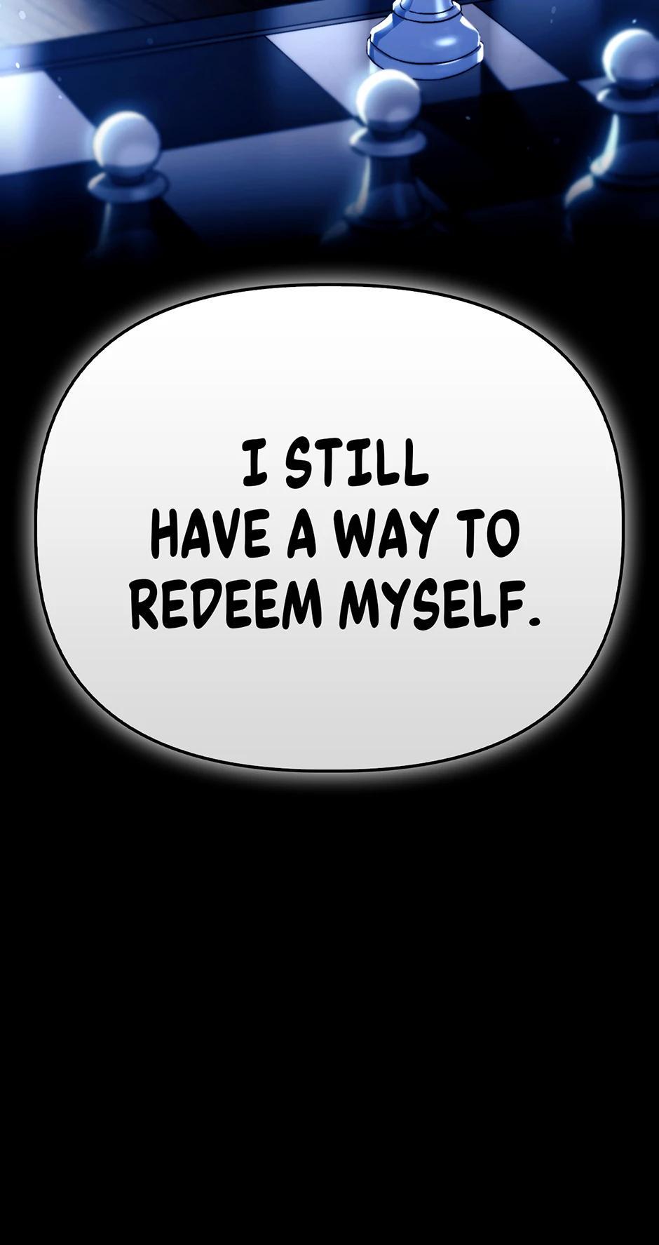 How to Use a Returner Chapter 110 - Page 113