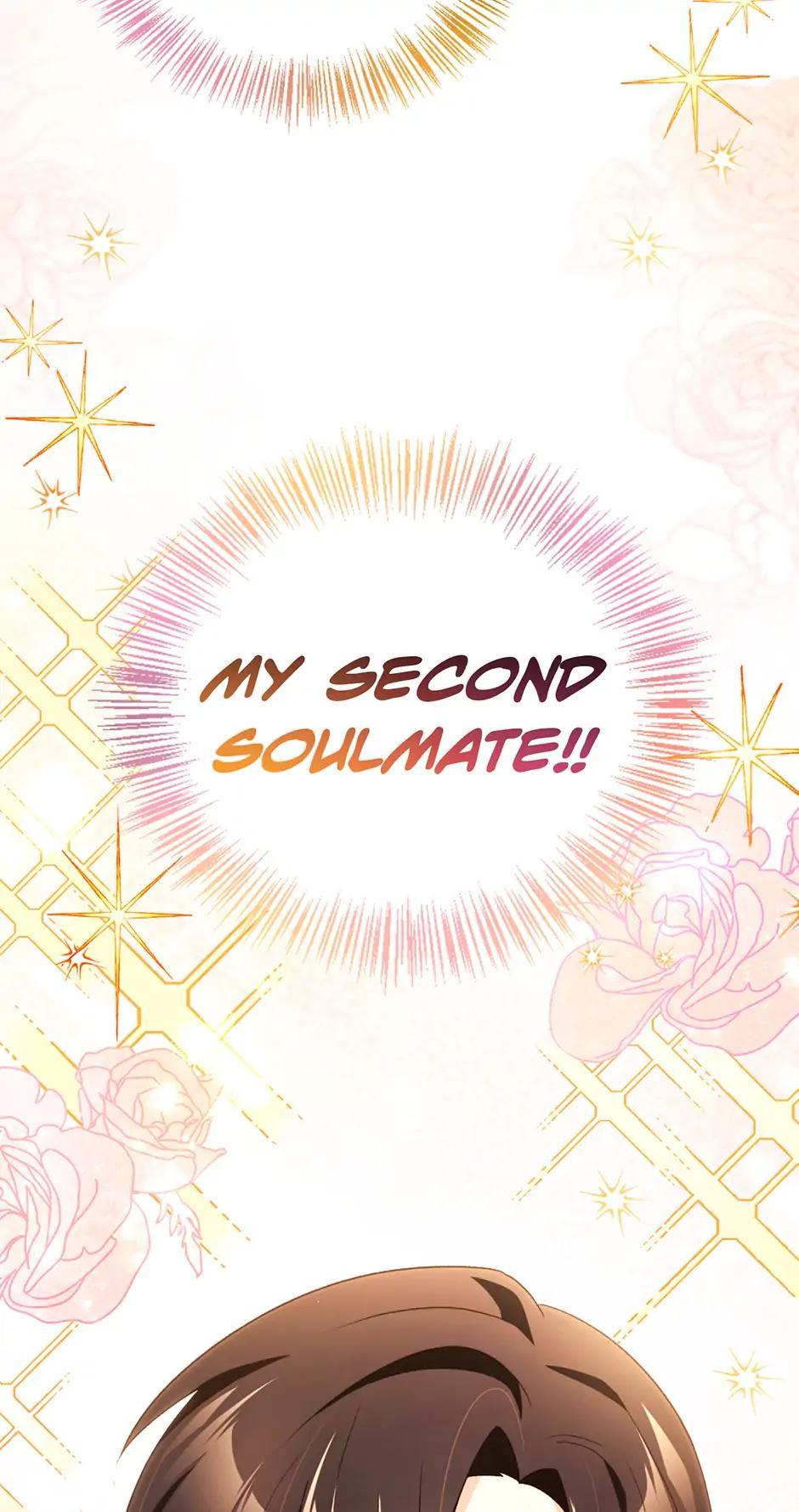 How to Use a Returner Chapter 111 - Page 6