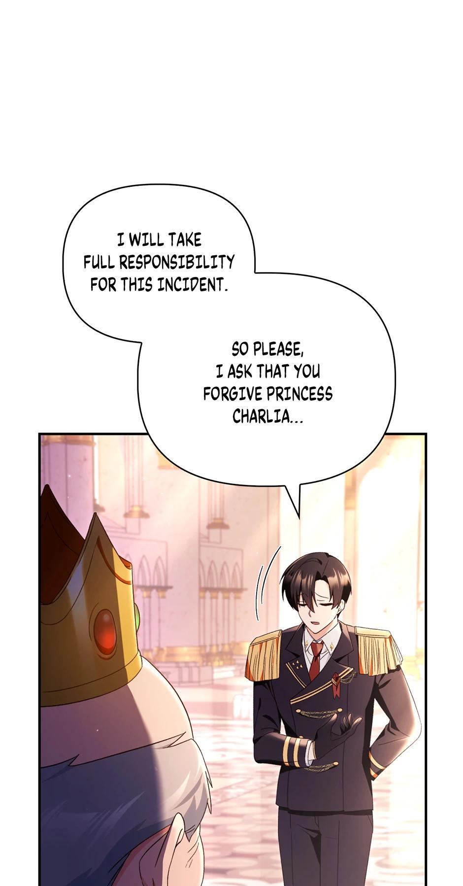 How to Use a Returner Chapter 111 - Page 10