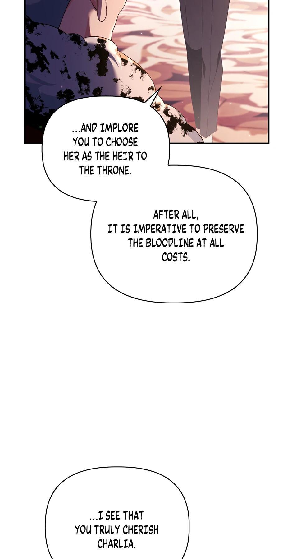 How to Use a Returner Chapter 111 - Page 11