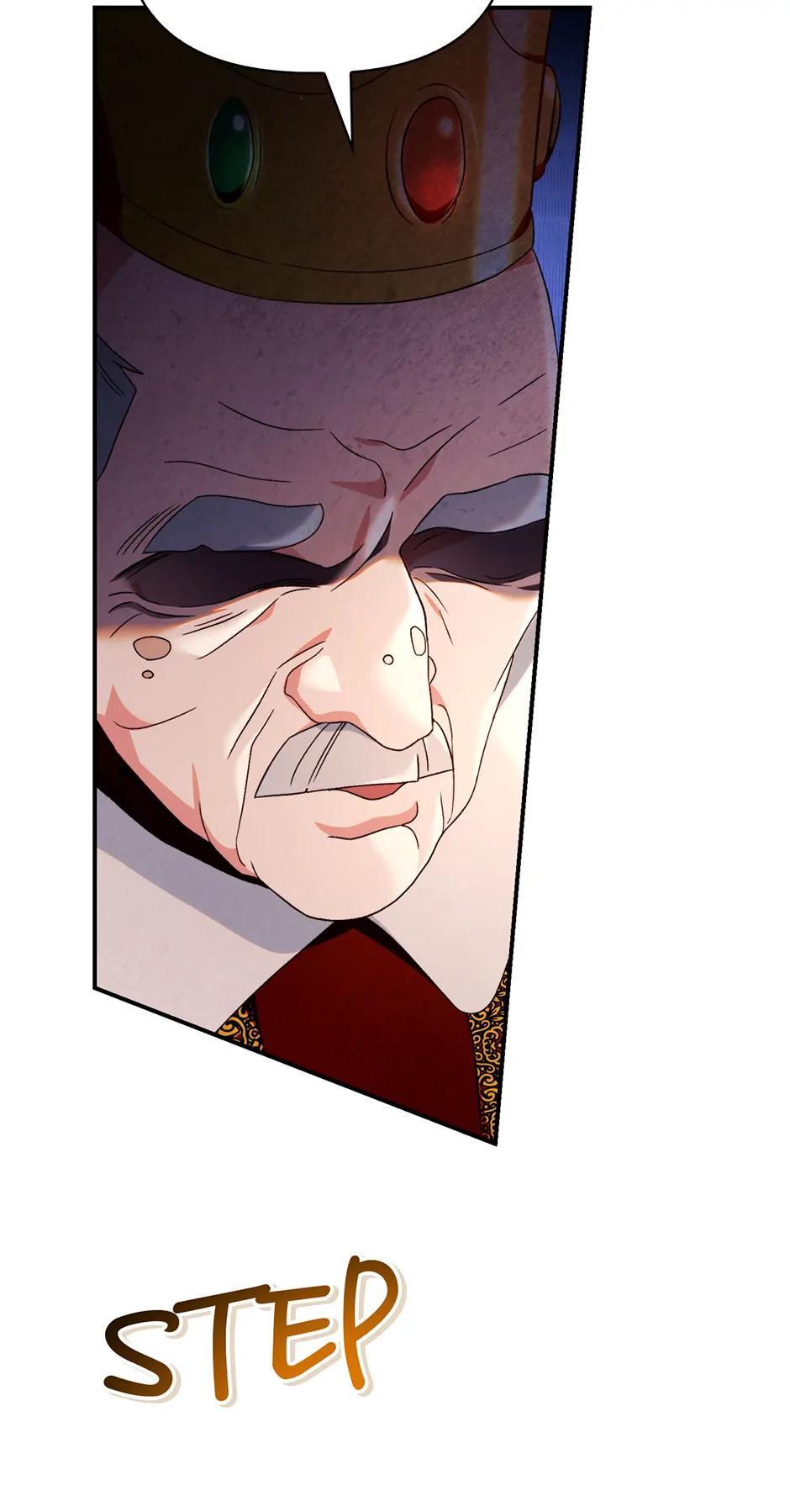 How to Use a Returner Chapter 111 - Page 12