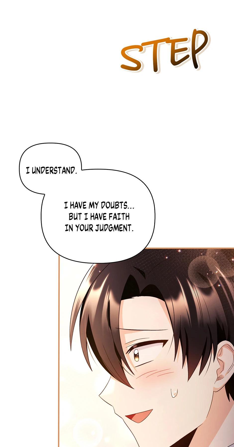 How to Use a Returner Chapter 111 - Page 13