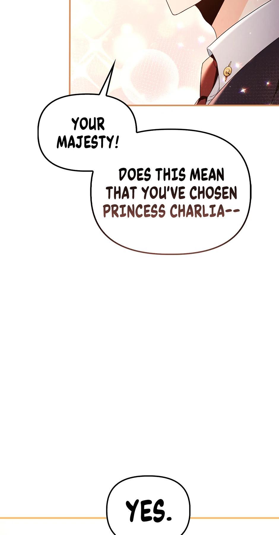 How to Use a Returner Chapter 111 - Page 14