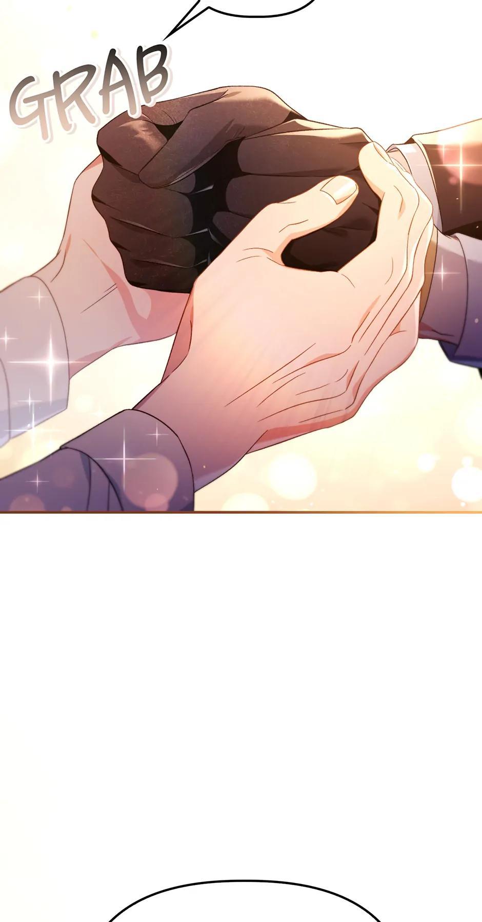 How to Use a Returner Chapter 111 - Page 15