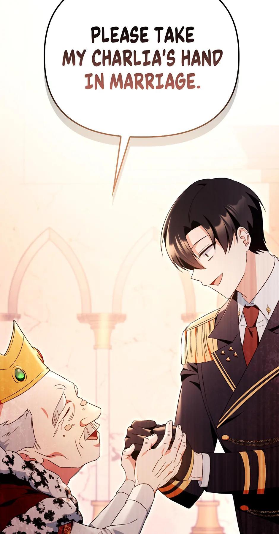 How to Use a Returner Chapter 111 - Page 16