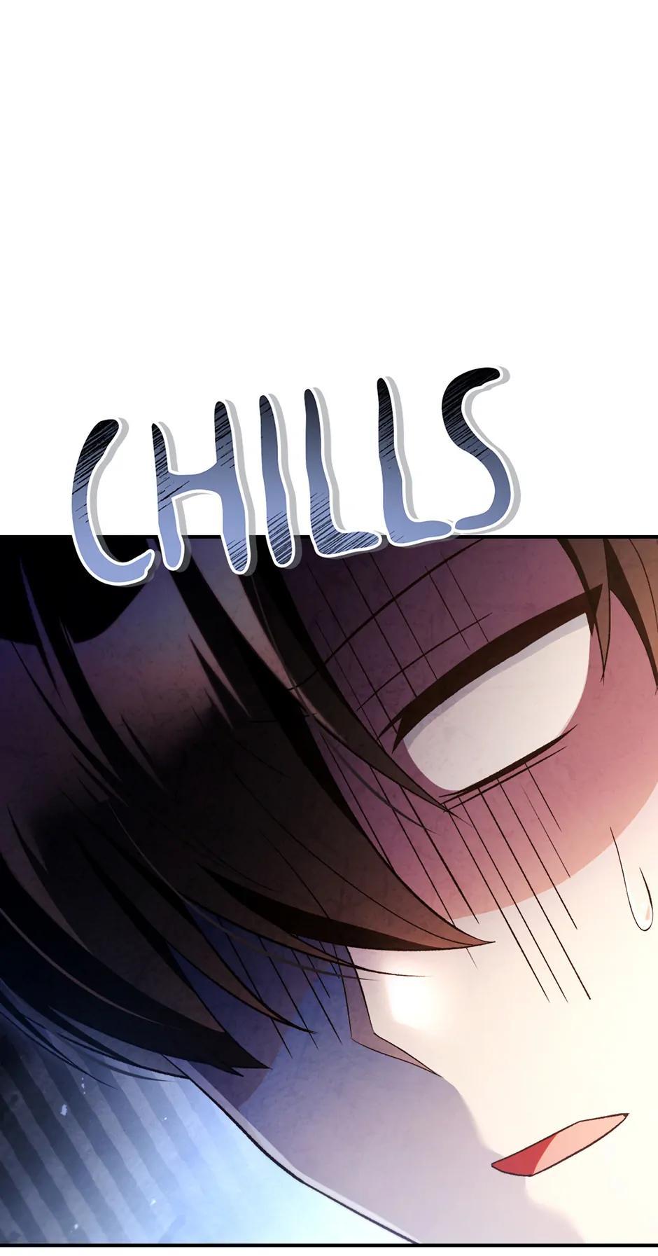 How to Use a Returner Chapter 111 - Page 18