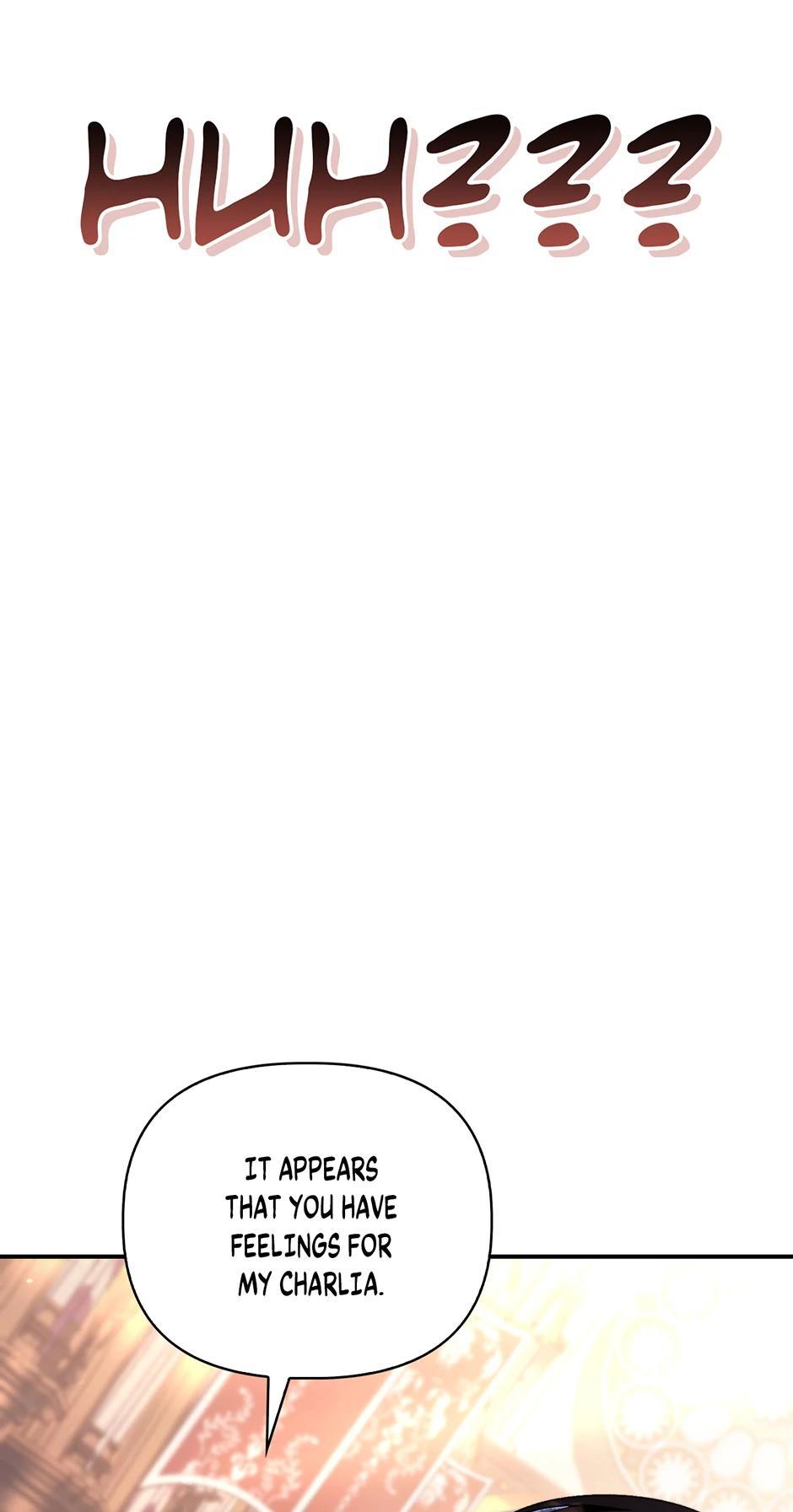 How to Use a Returner Chapter 111 - Page 19