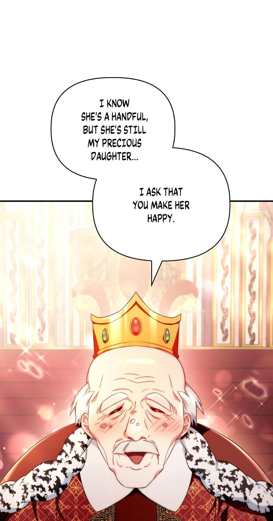 How to Use a Returner Chapter 111 - Page 21