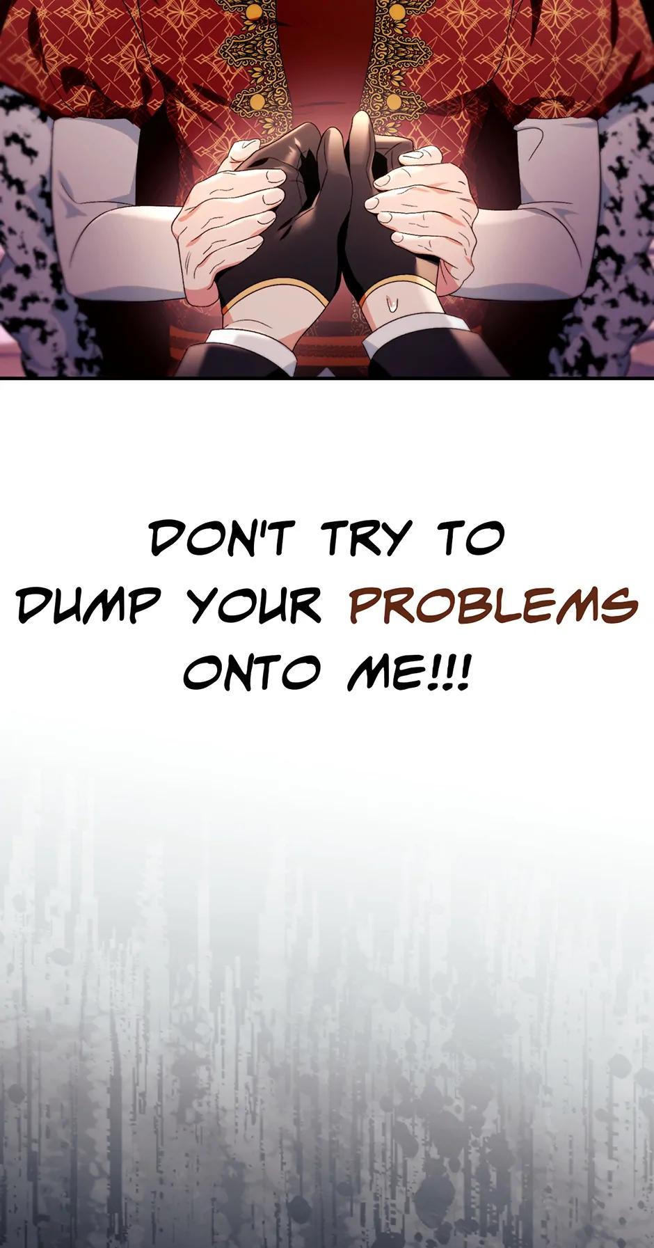 How to Use a Returner Chapter 111 - Page 22