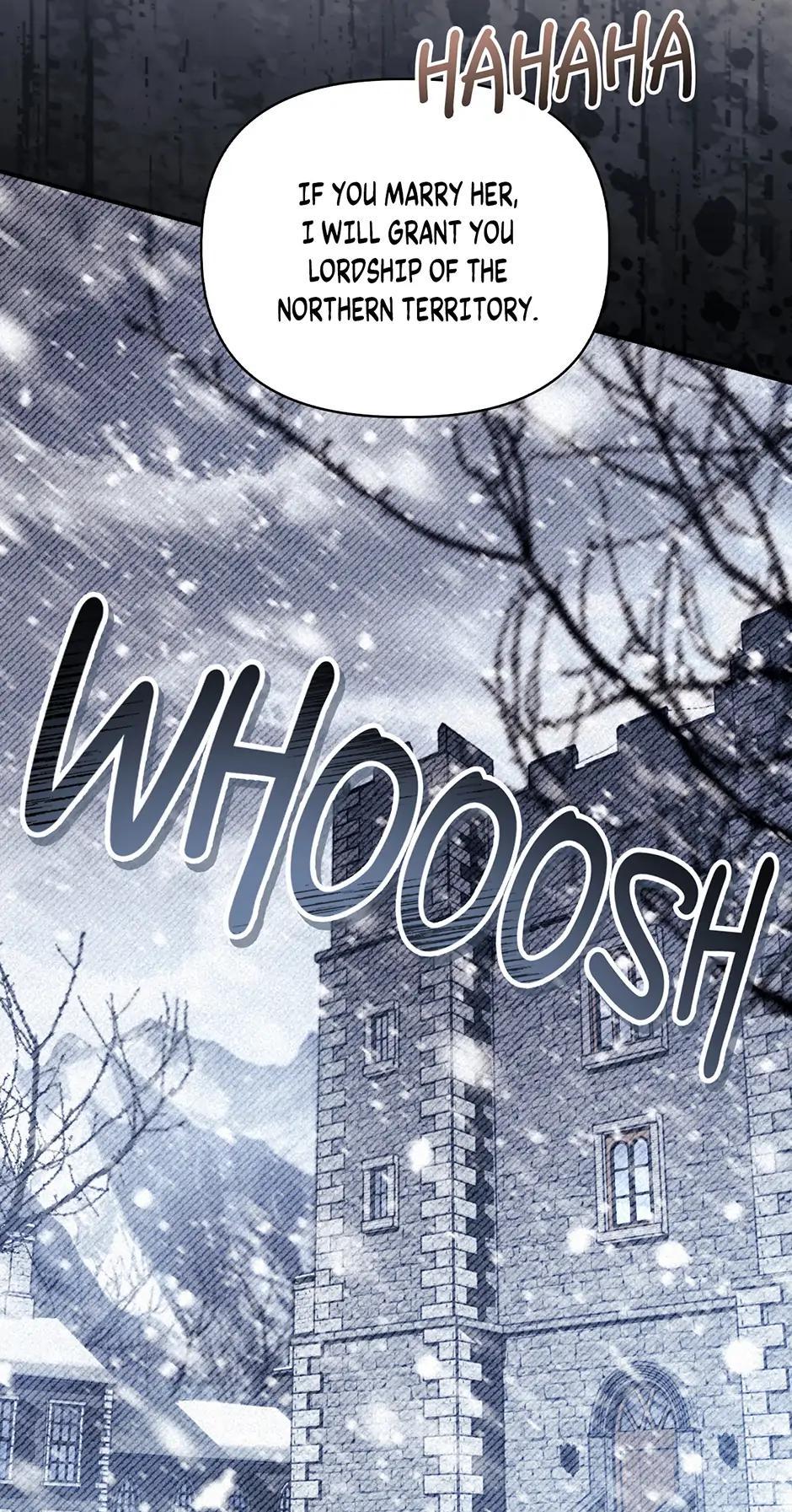 How to Use a Returner Chapter 111 - Page 23